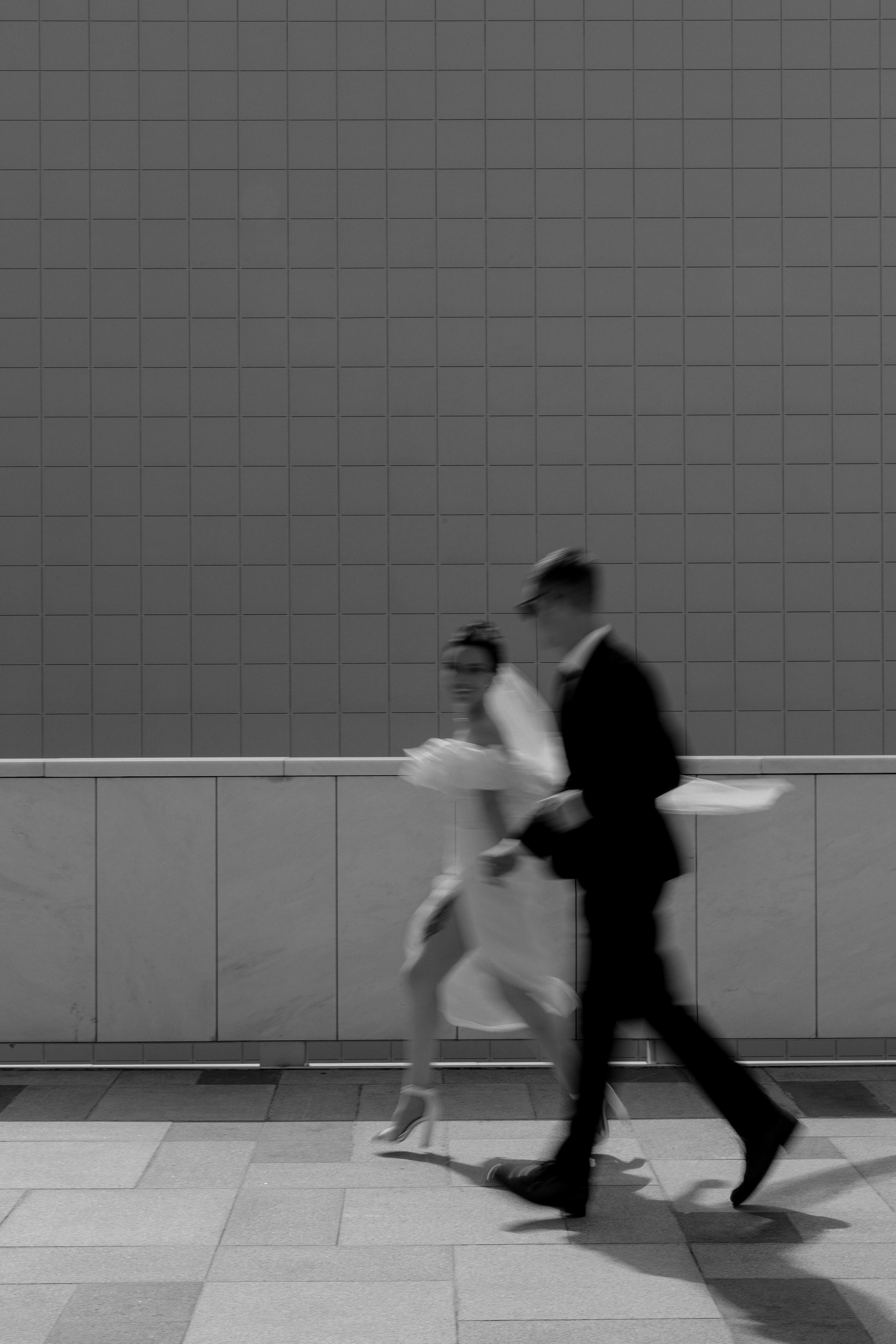 Андрей и Дарья. Валеева Виктория | Свадебный фотограф в Ростове-на-Дону и Москве