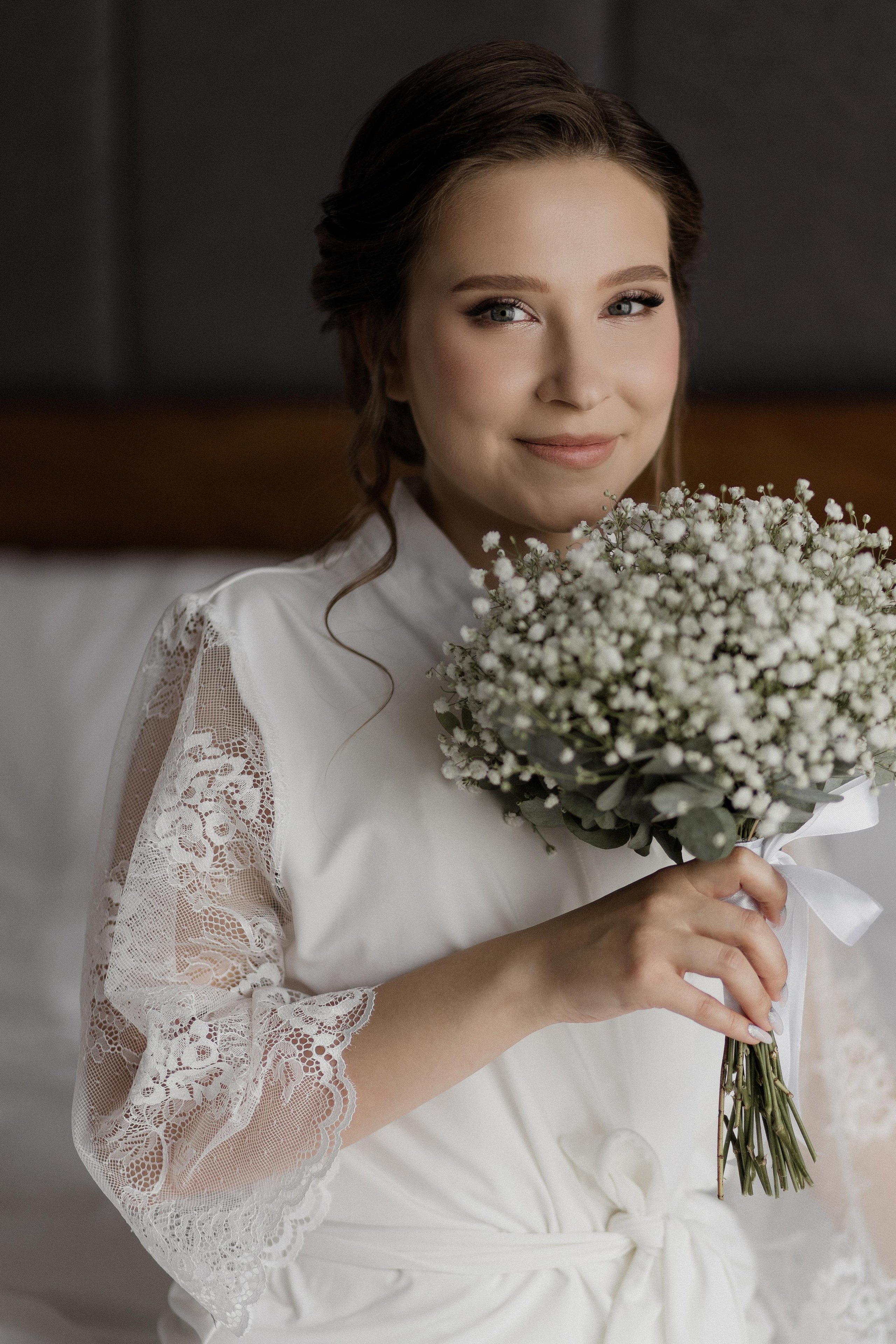 Виталий и Татьяна. Валеева Виктория | Свадебный фотограф в Ростове-на-Дону и Москве