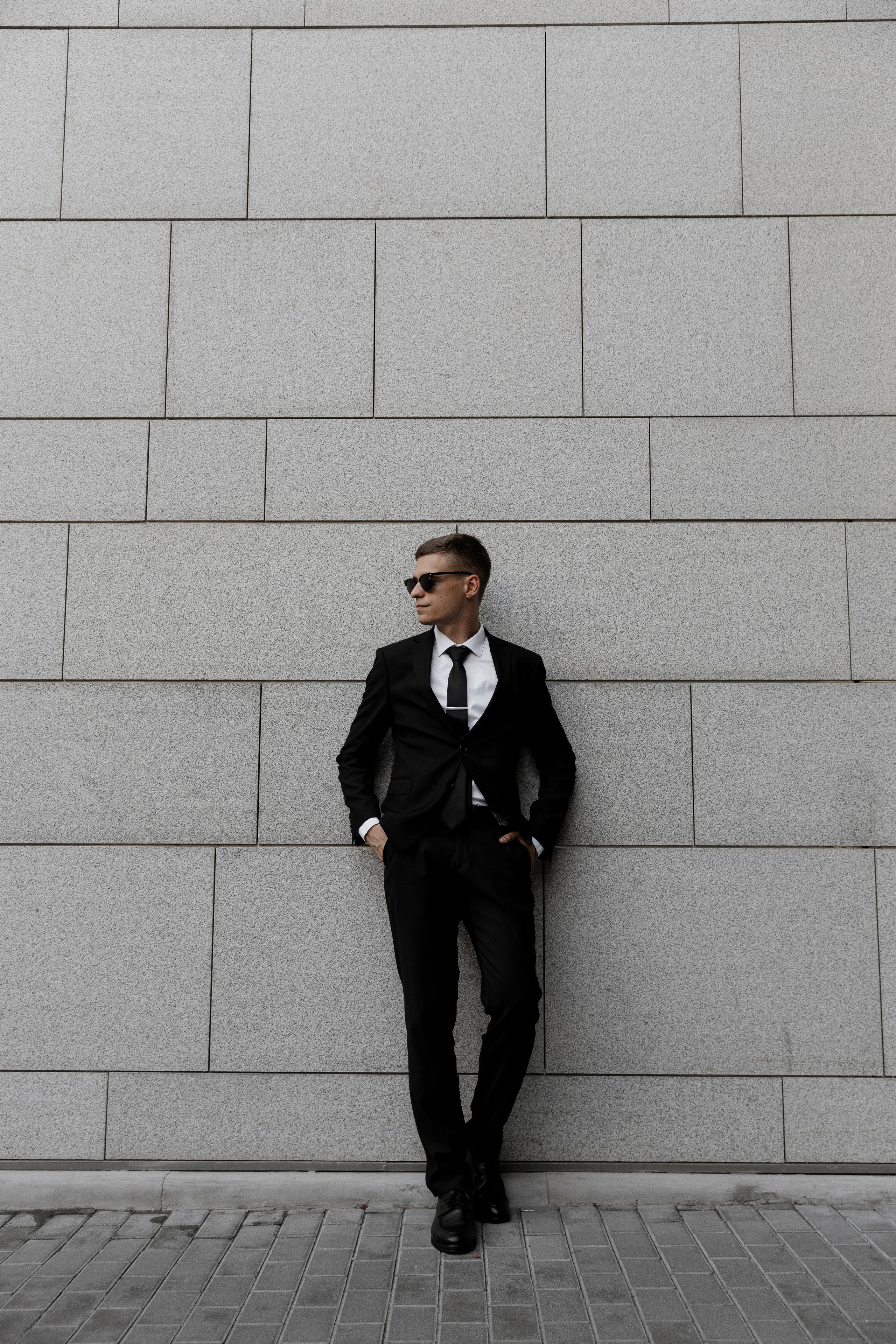 Андрей и Дарья. Валеева Виктория | Свадебный фотограф в Ростове-на-Дону и Москве