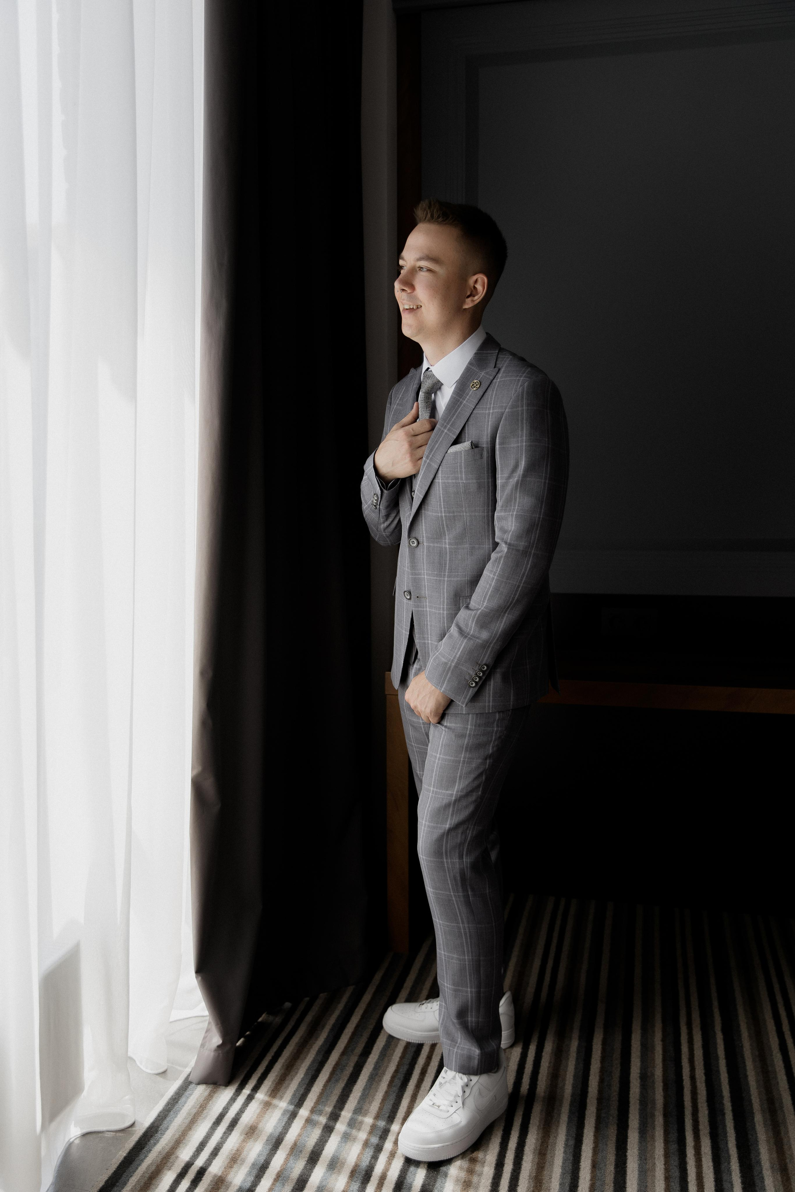 Виталий и Татьяна. Валеева Виктория | Свадебный фотограф в Ростове-на-Дону и Москве