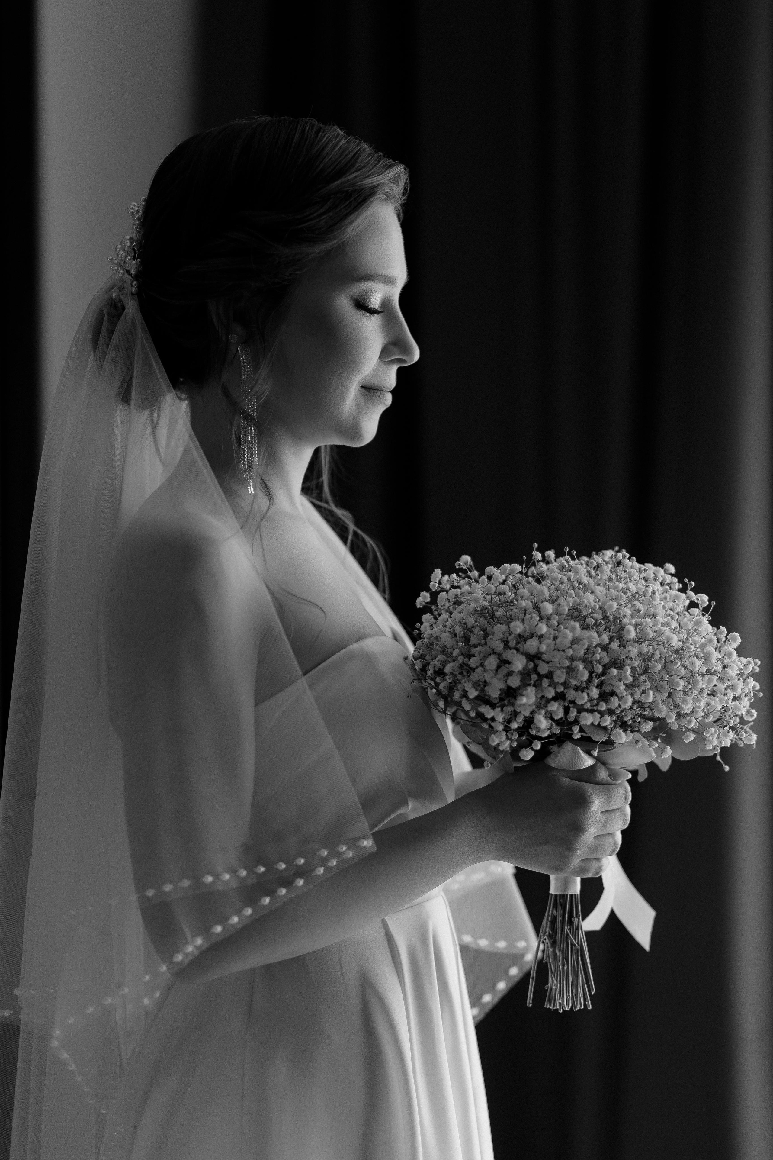 Виталий и Татьяна. Валеева Виктория | Свадебный фотограф в Ростове-на-Дону и Москве