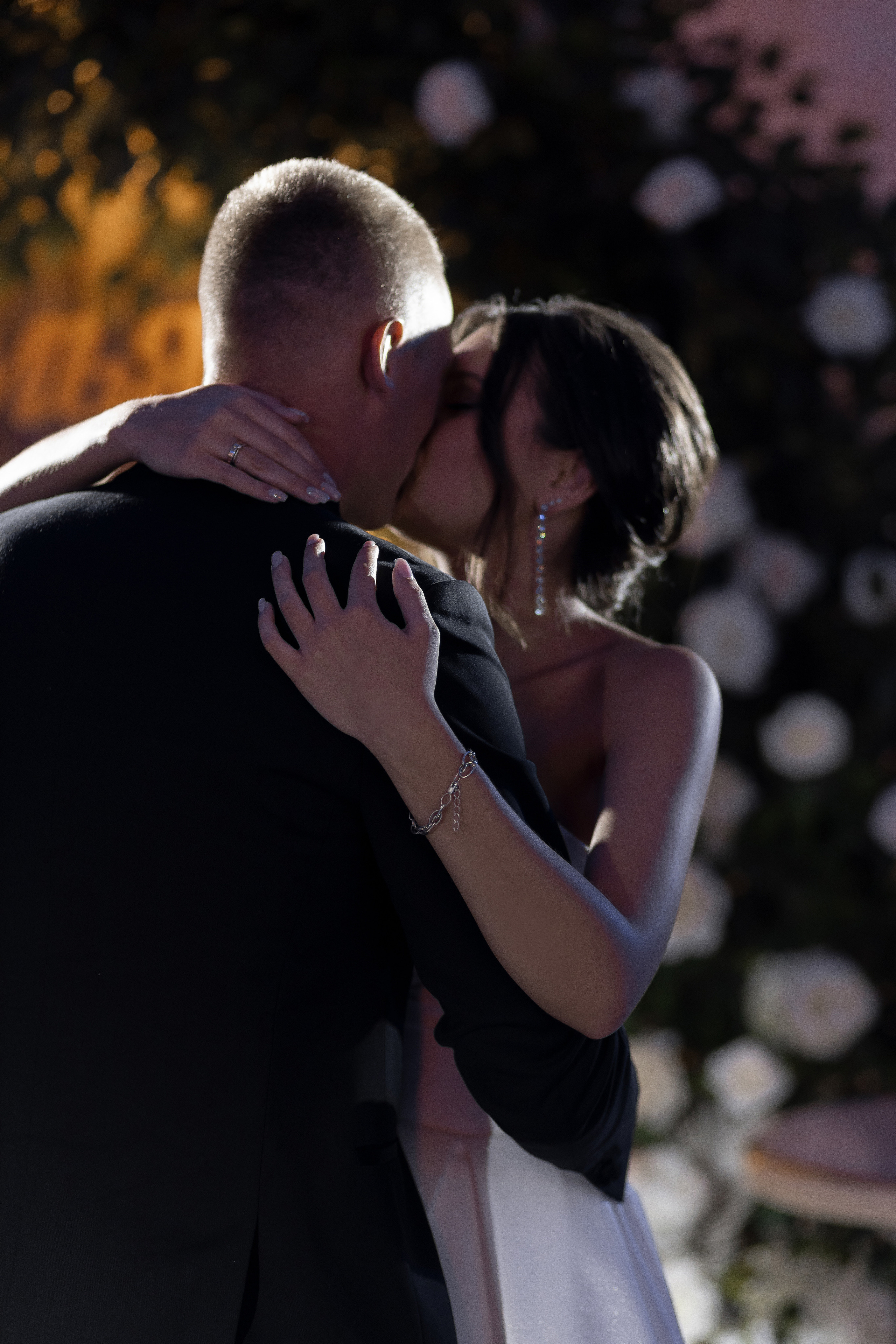 Сергей и Ксения. Валеева Виктория | Свадебный фотограф в Ростове-на-Дону и Москве