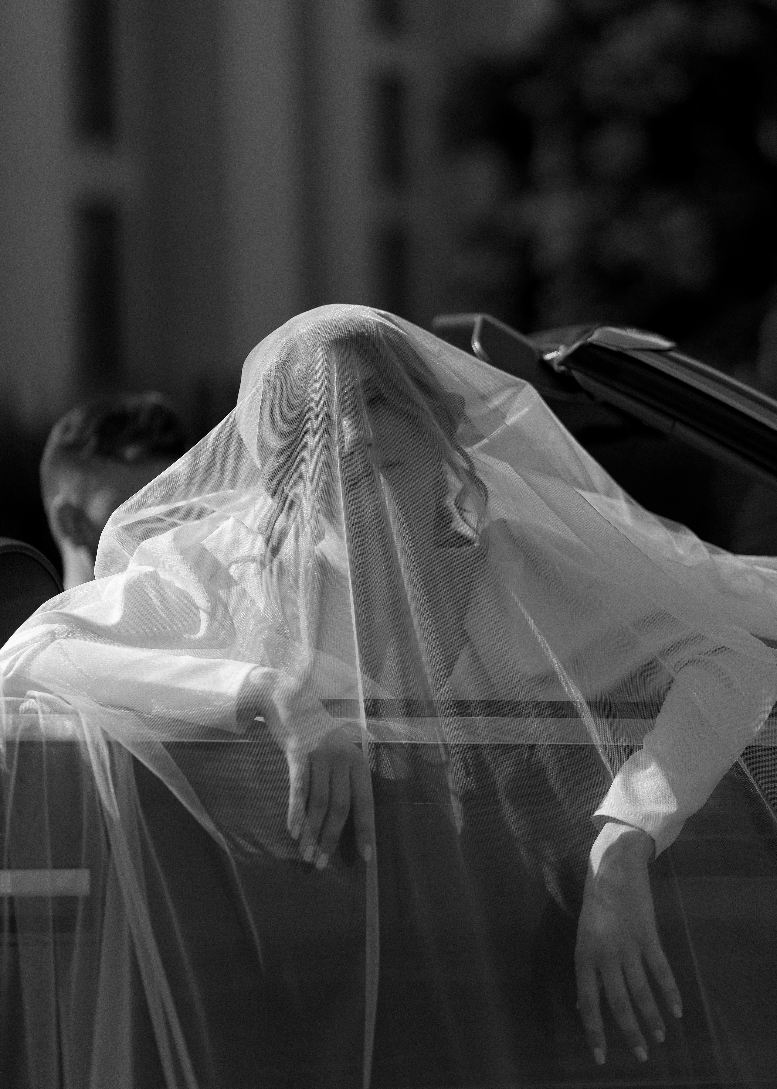 Александр и Ярослава. Валеева Виктория | Свадебный фотограф в Ростове-на-Дону и Москве