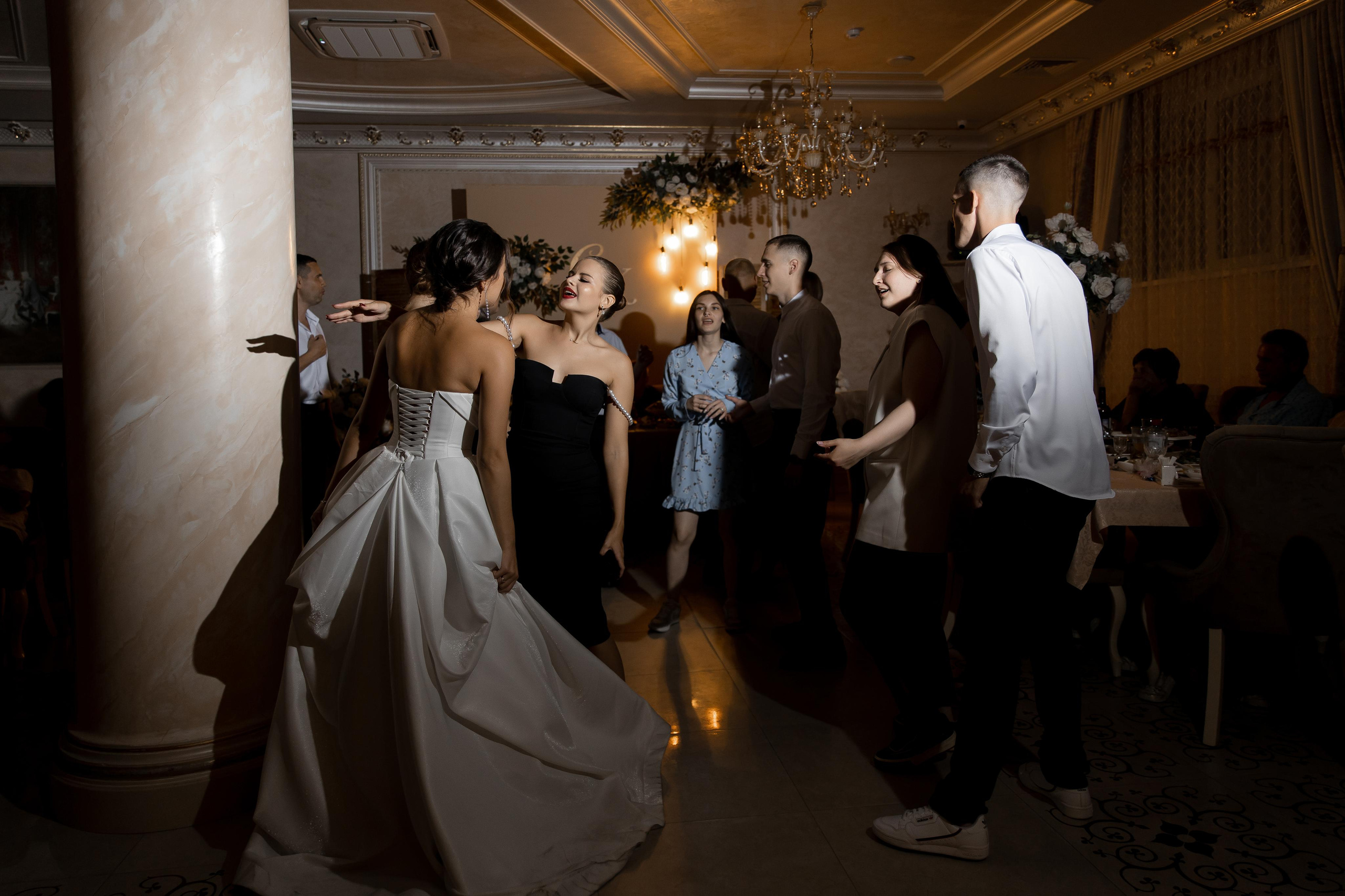 Сергей и Ксения. Валеева Виктория | Свадебный фотограф в Ростове-на-Дону и Москве