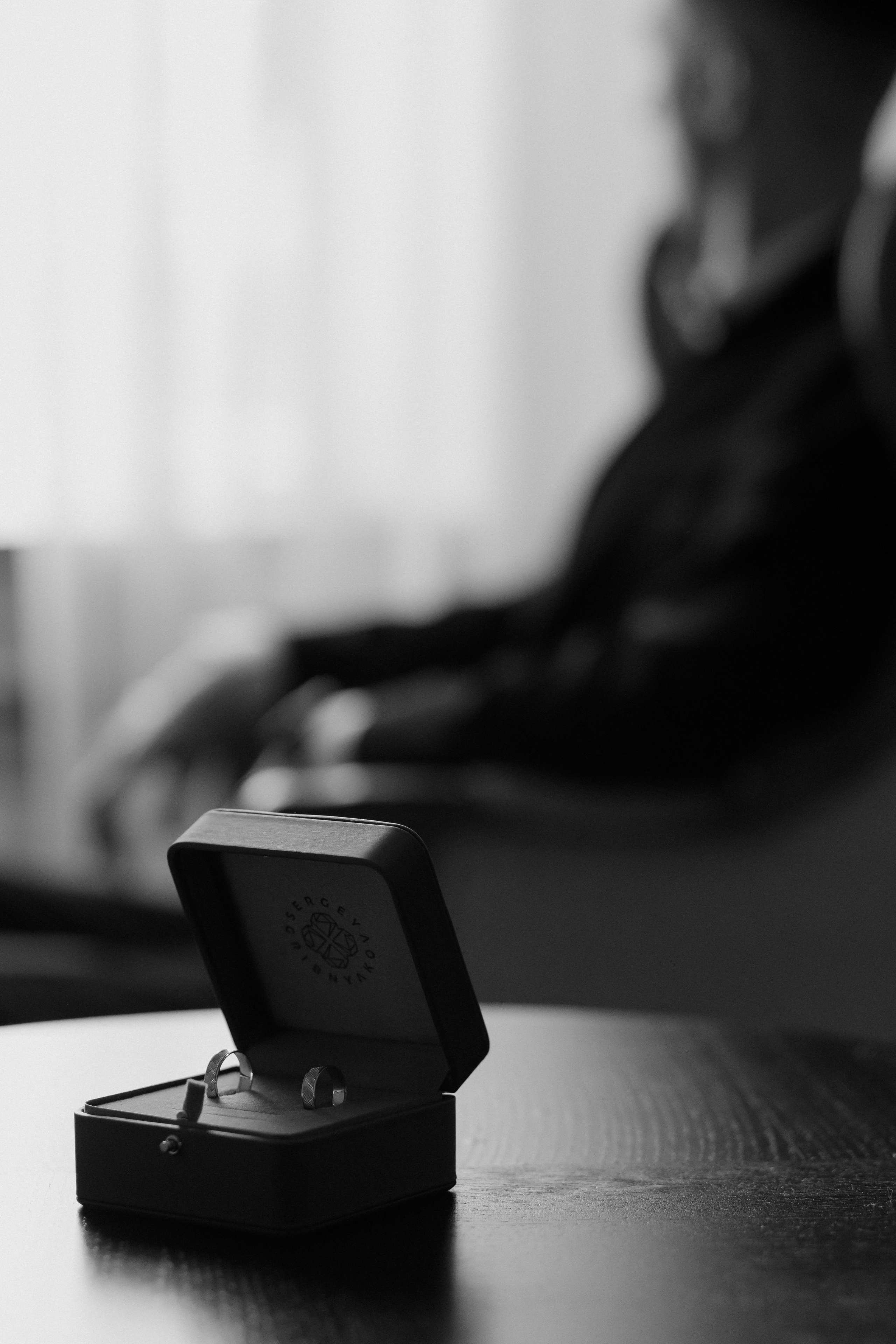 Кирилл и Виктория. Валеева Виктория | Свадебный фотограф в Ростове-на-Дону и Москве