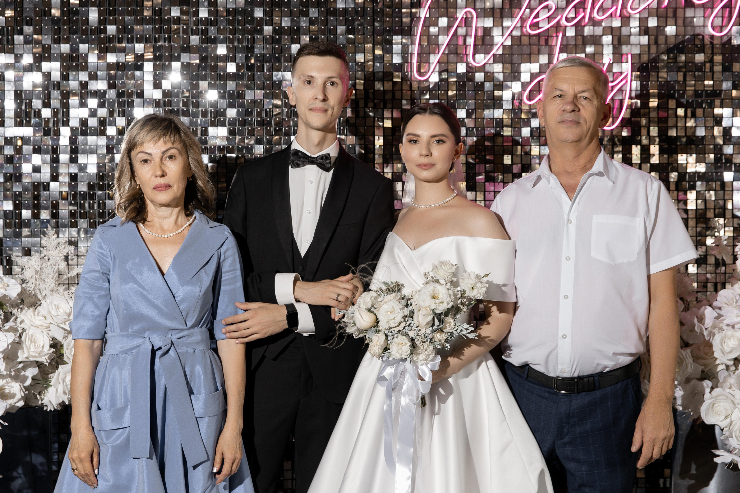 Кирилл и Виктория. Валеева Виктория | Свадебный фотограф в Ростове-на-Дону и Москве