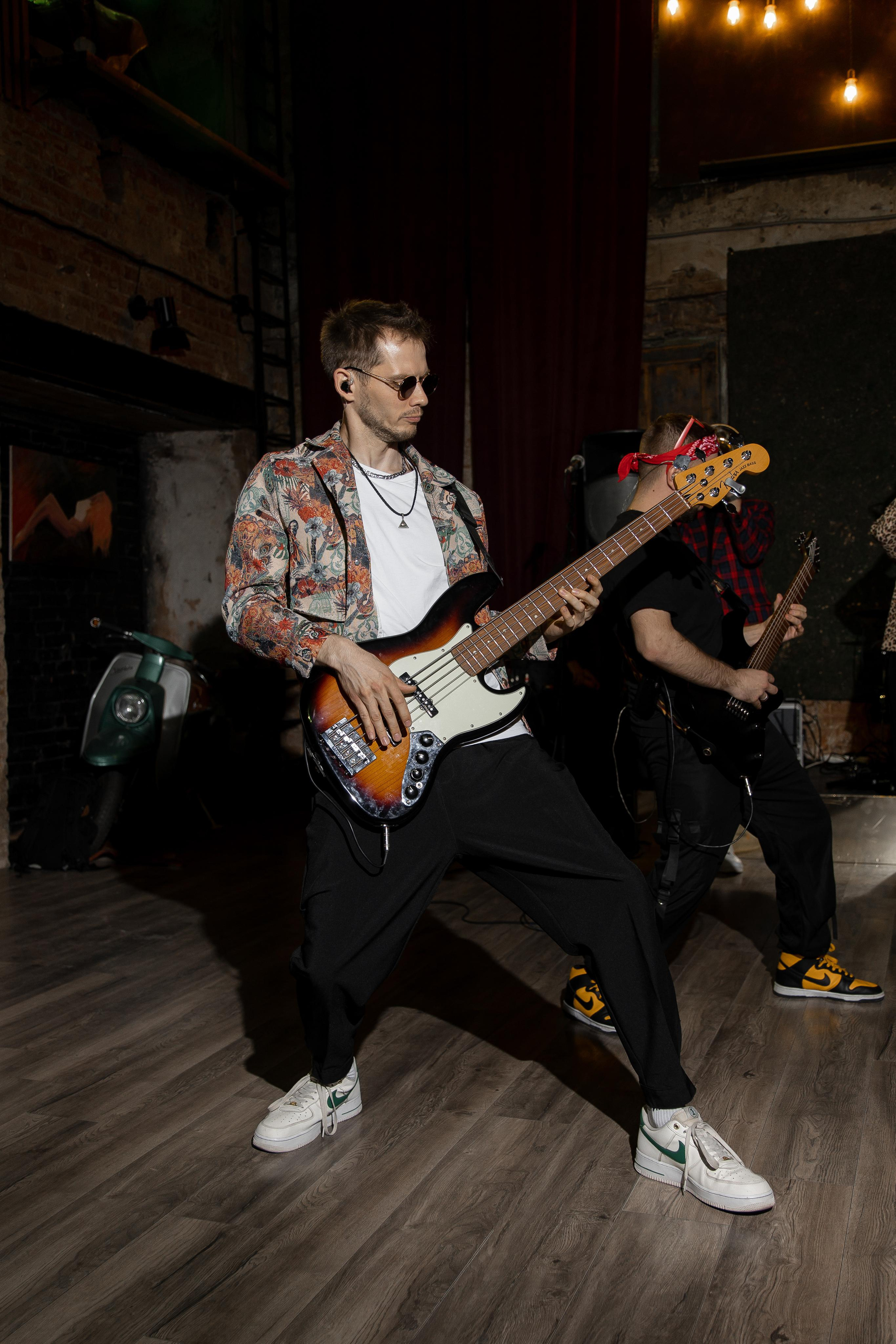 Кирилл и Виктория. Валеева Виктория | Свадебный фотограф в Ростове-на-Дону и Москве