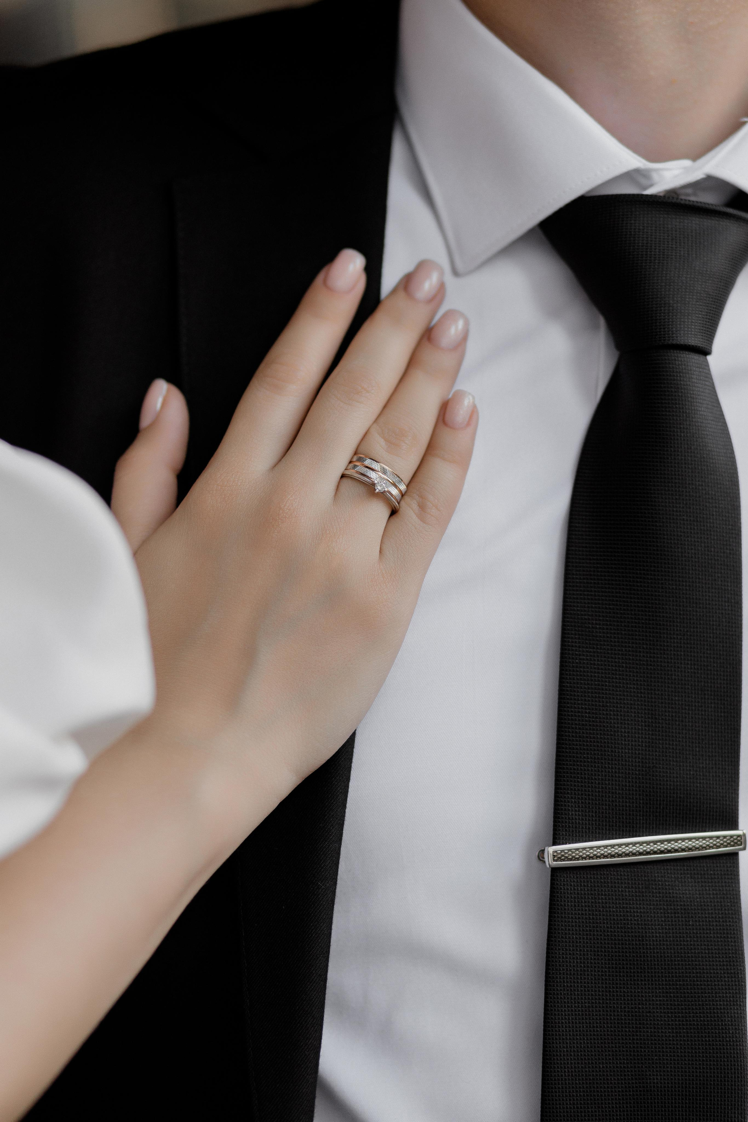 Андрей и Дарья. Валеева Виктория | Свадебный фотограф в Ростове-на-Дону и Москве