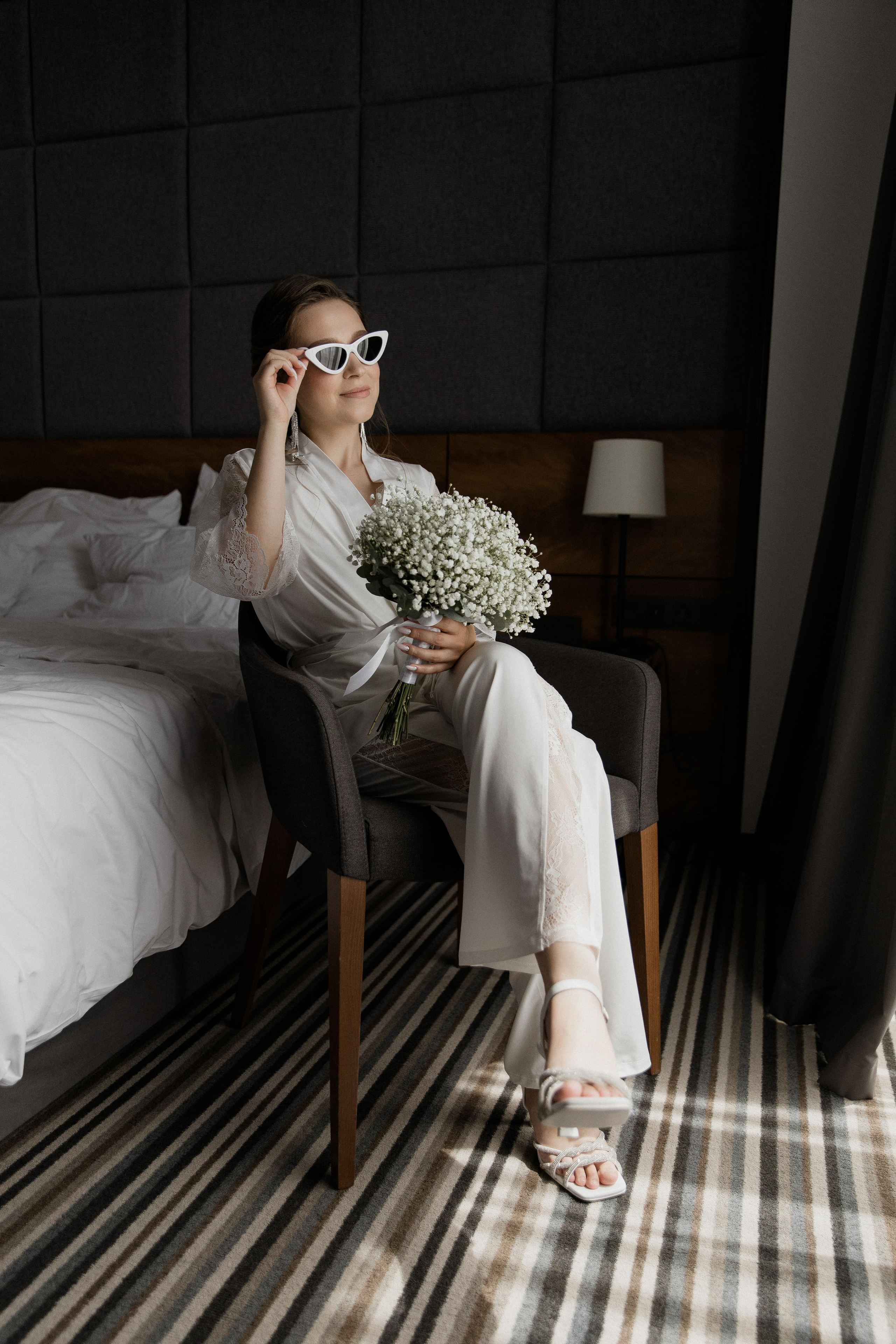 Виталий и Татьяна. Валеева Виктория | Свадебный фотограф в Ростове-на-Дону и Москве