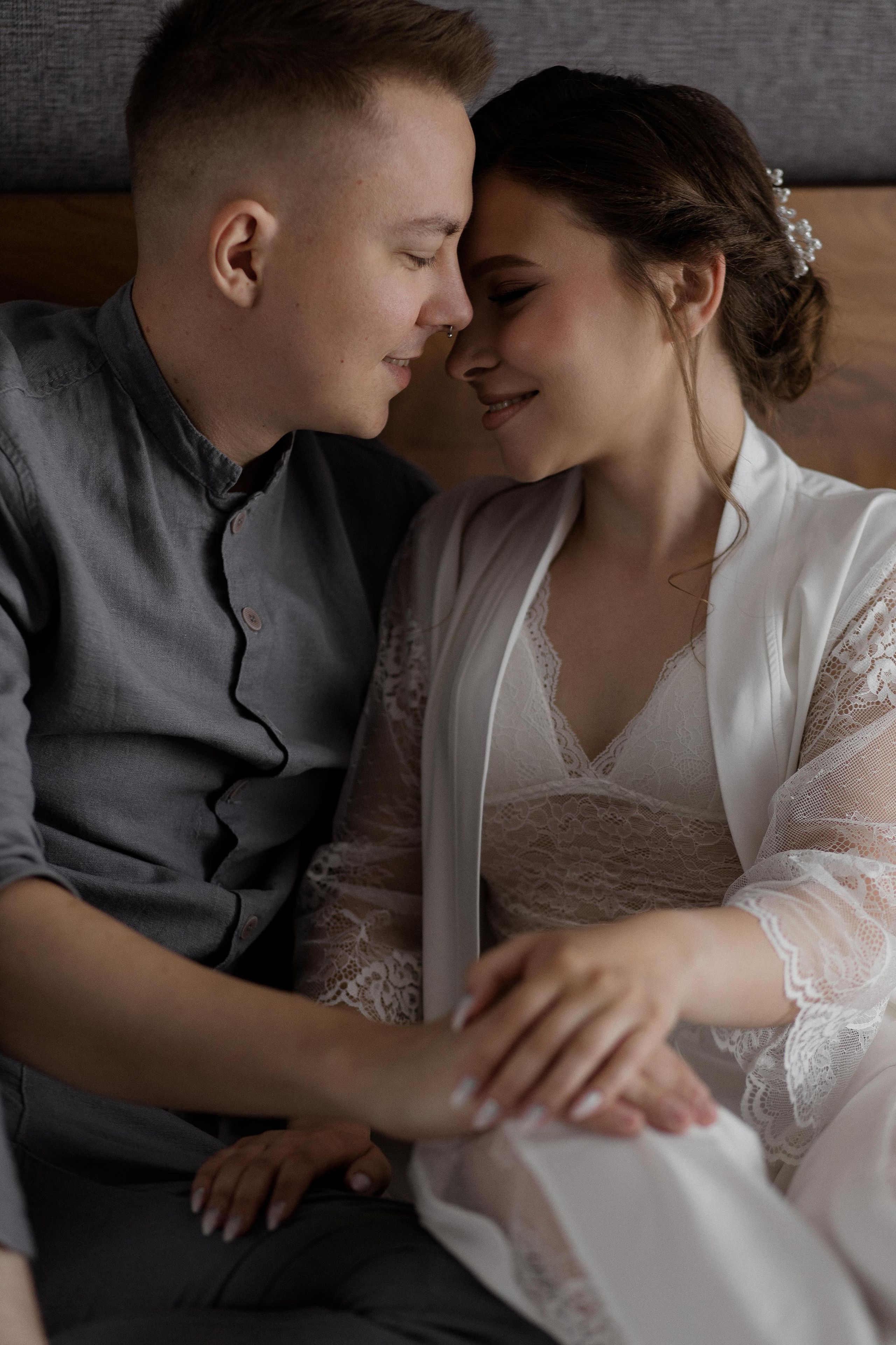 Виталий и Татьяна. Валеева Виктория | Свадебный фотограф в Ростове-на-Дону и Москве