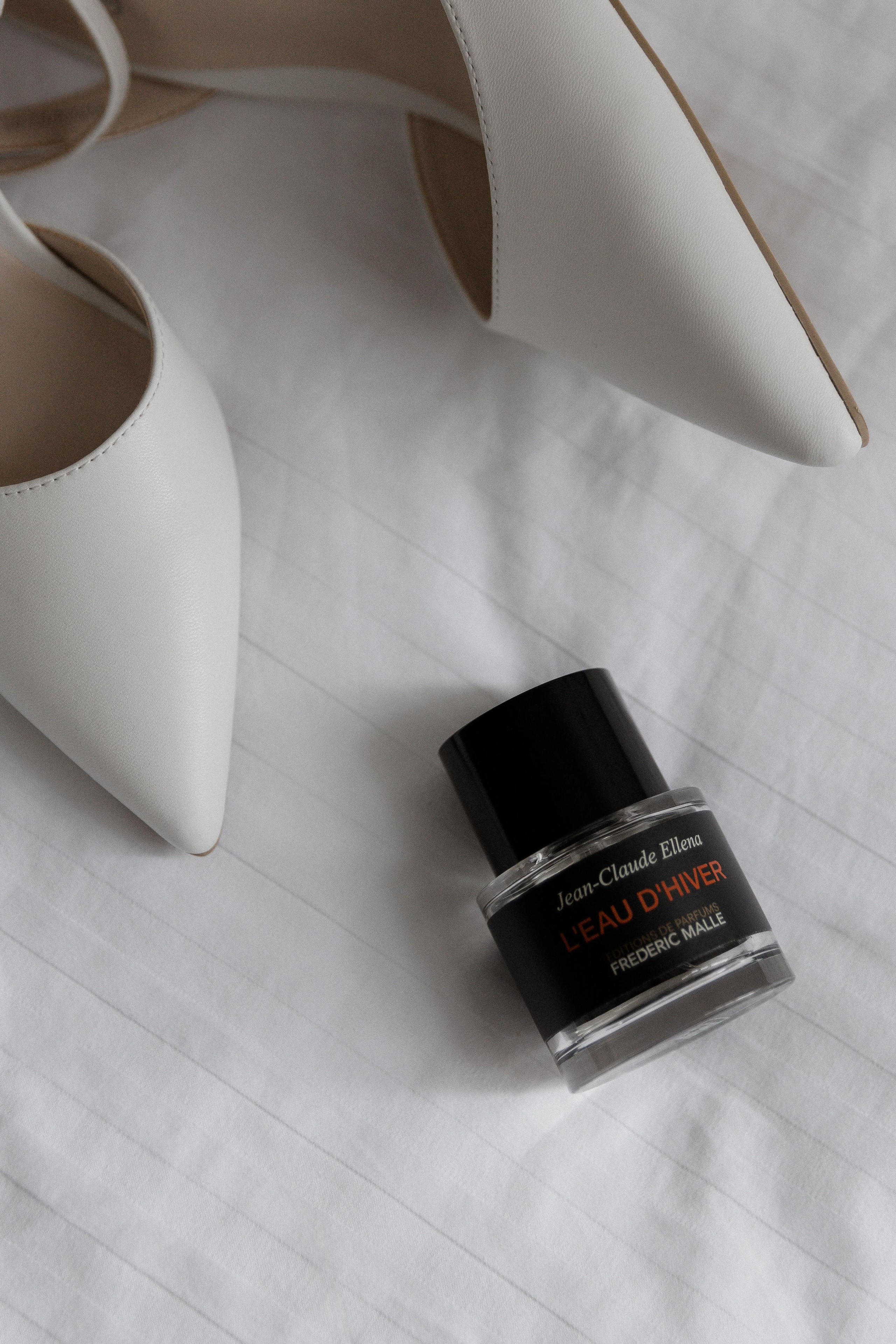 Кирилл и Виктория. Валеева Виктория | Свадебный фотограф в Ростове-на-Дону и Москве