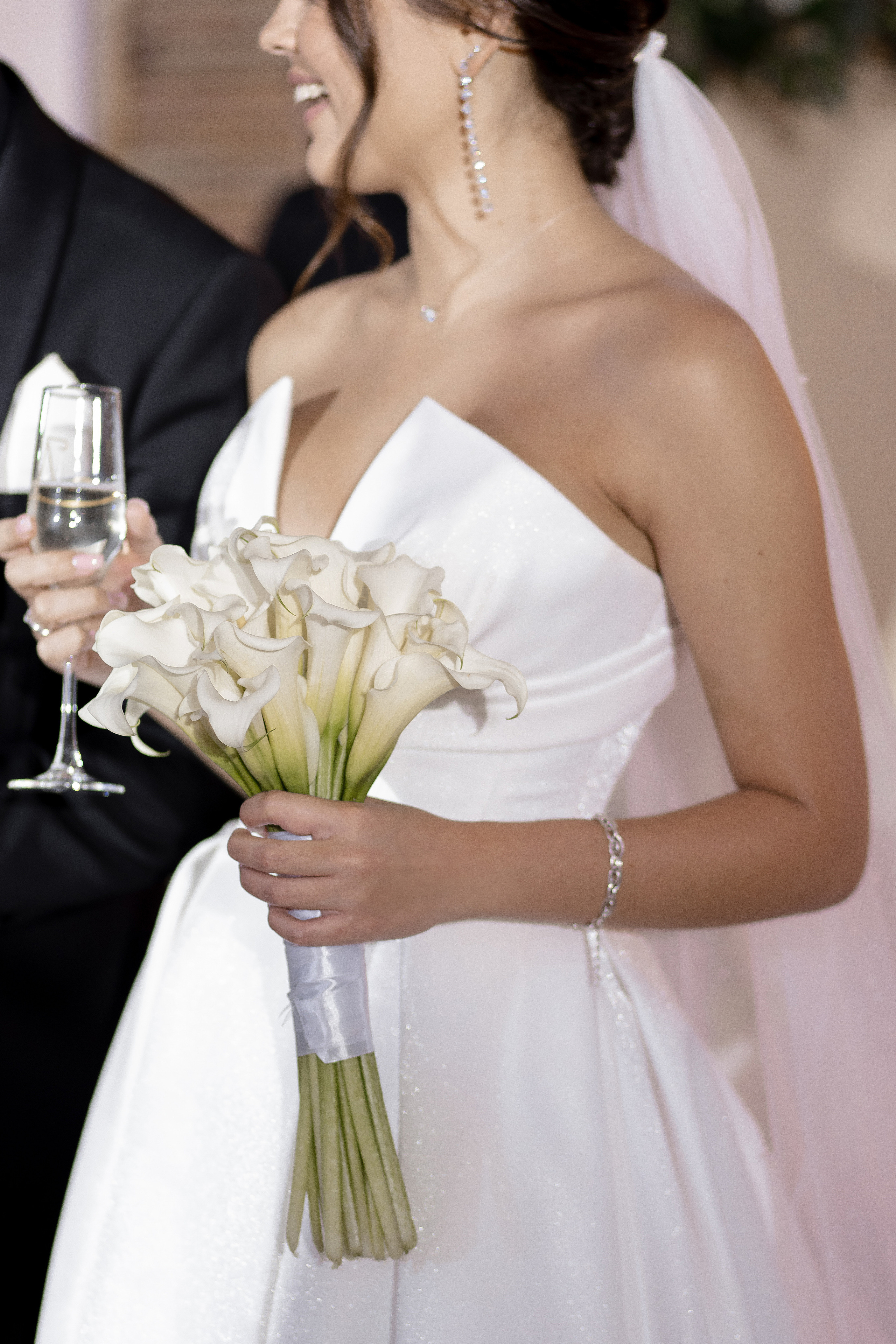 Сергей и Ксения. Валеева Виктория | Свадебный фотограф в Ростове-на-Дону и Москве