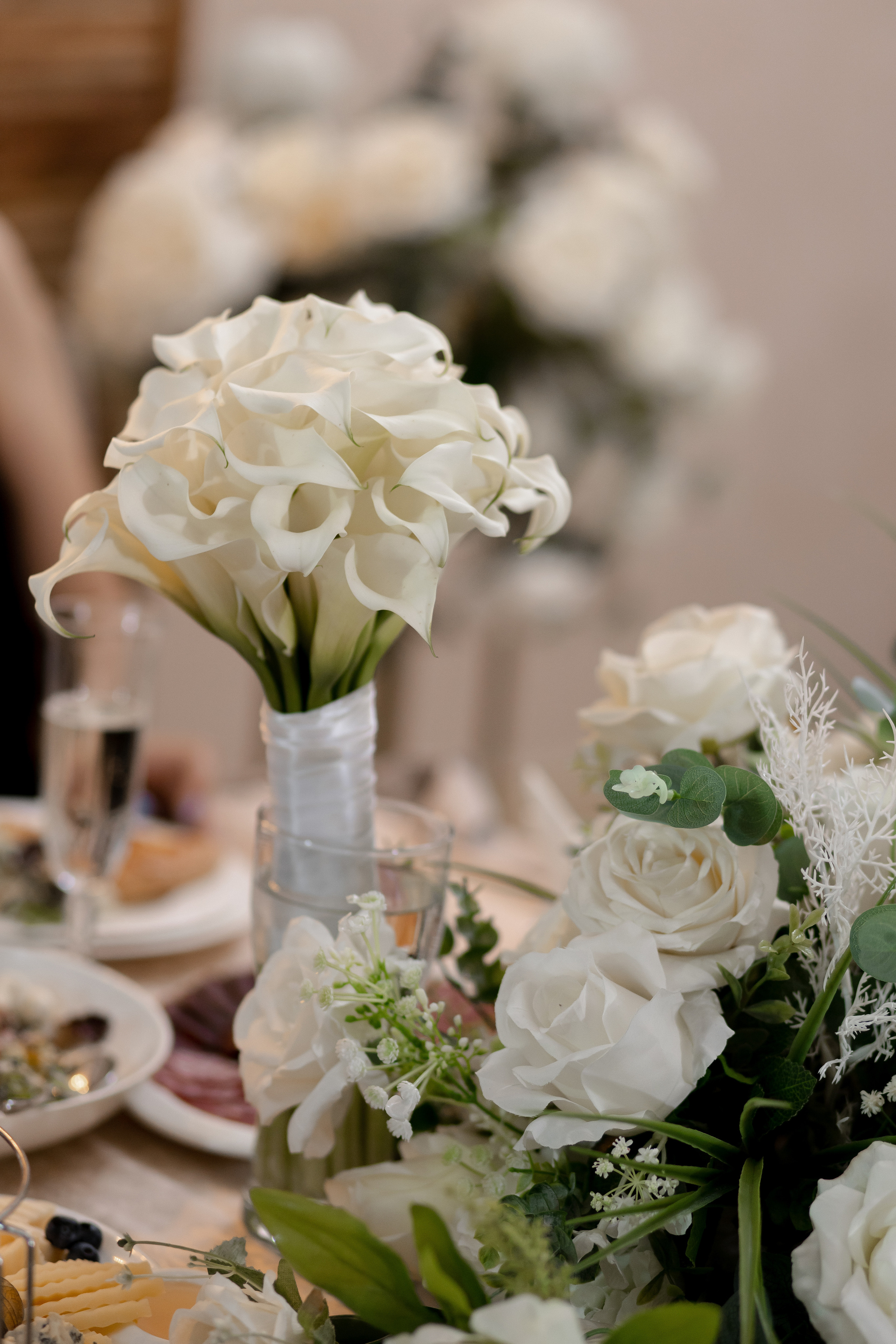 Сергей и Ксения. Валеева Виктория | Свадебный фотограф в Ростове-на-Дону и Москве