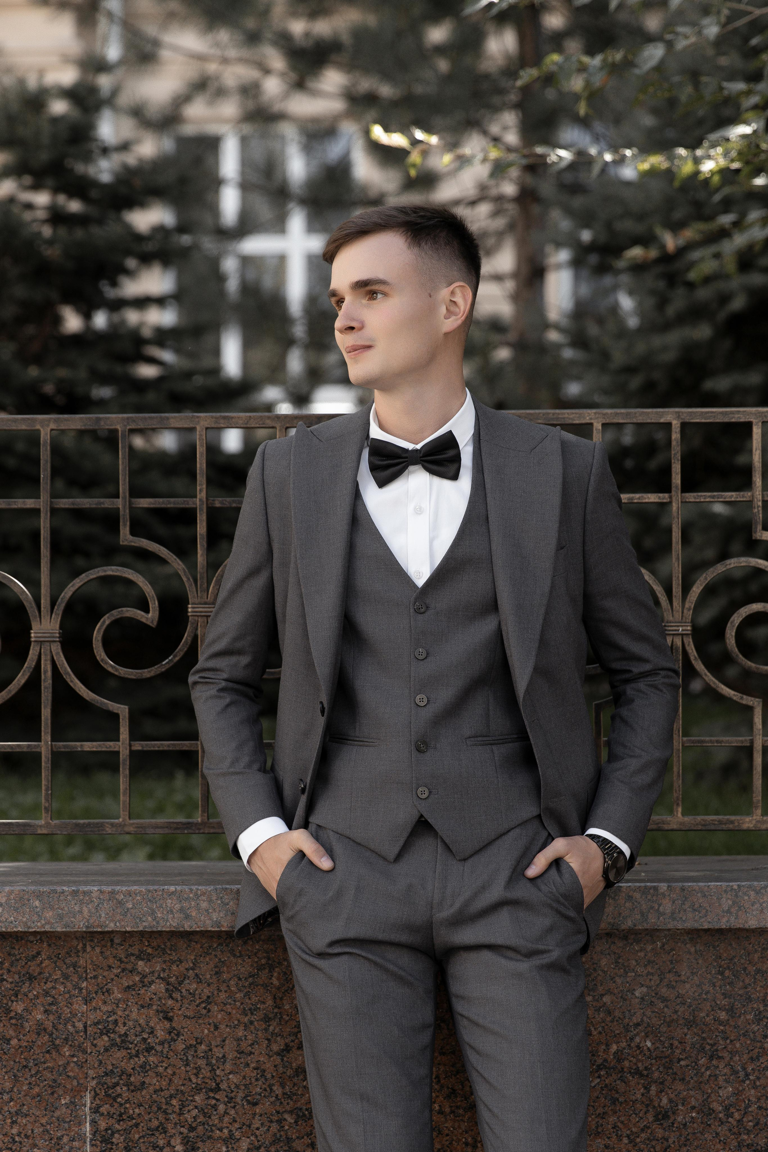 Александр и Дарья. Валеева Виктория | Свадебный фотограф в Ростове-на-Дону и Москве