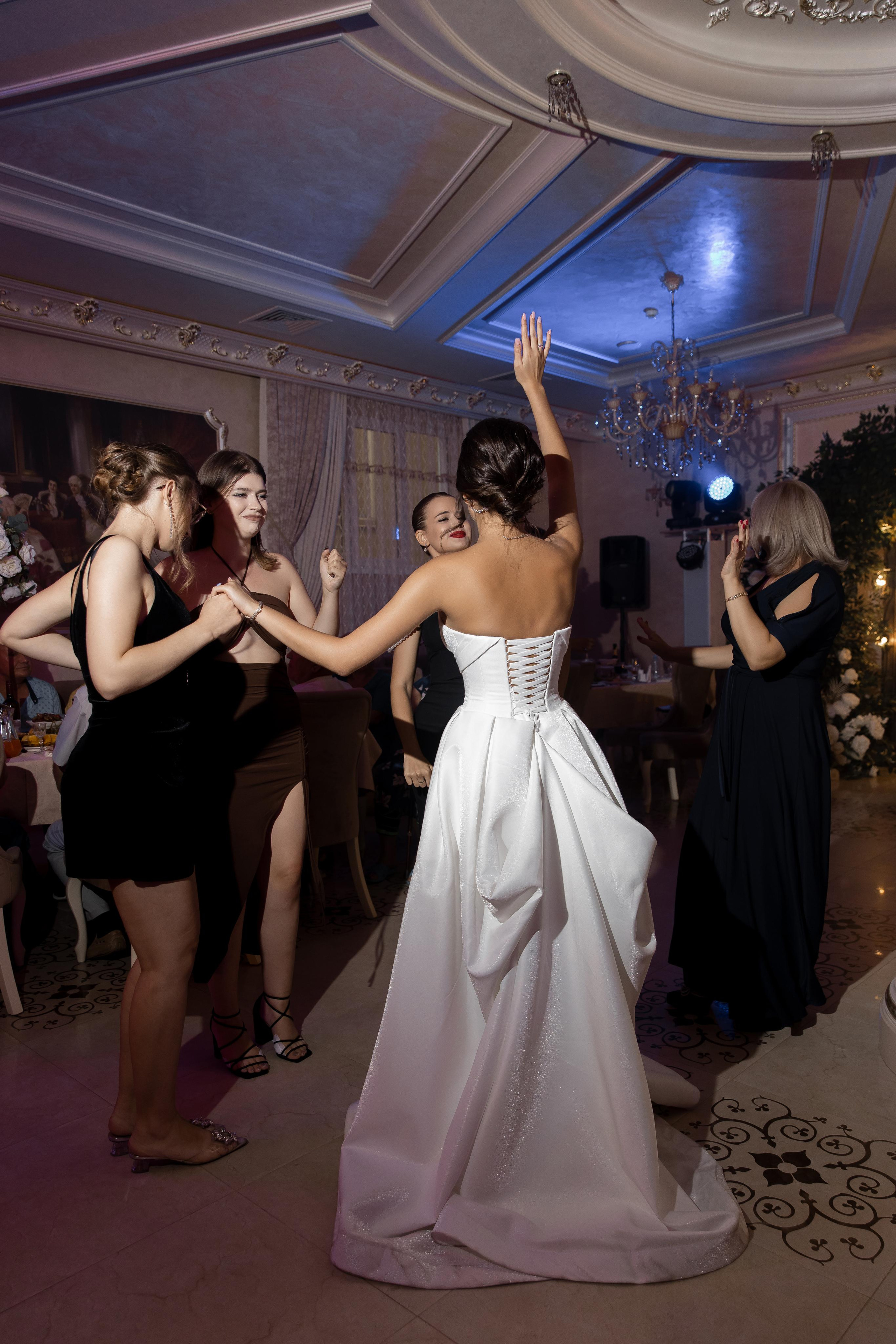 Сергей и Ксения. Валеева Виктория | Свадебный фотограф в Ростове-на-Дону и Москве