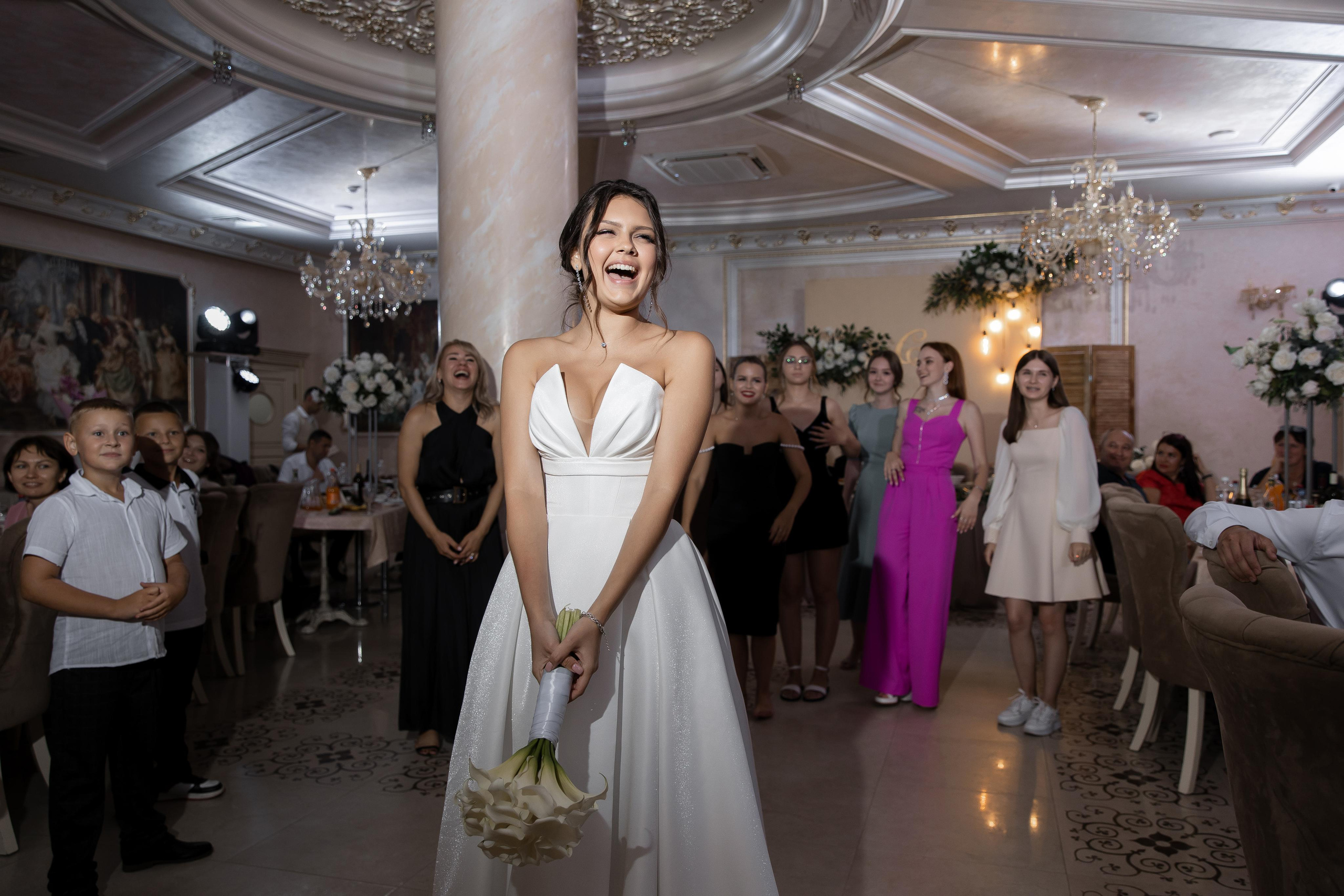 Сергей и Ксения. Валеева Виктория | Свадебный фотограф в Ростове-на-Дону и Москве