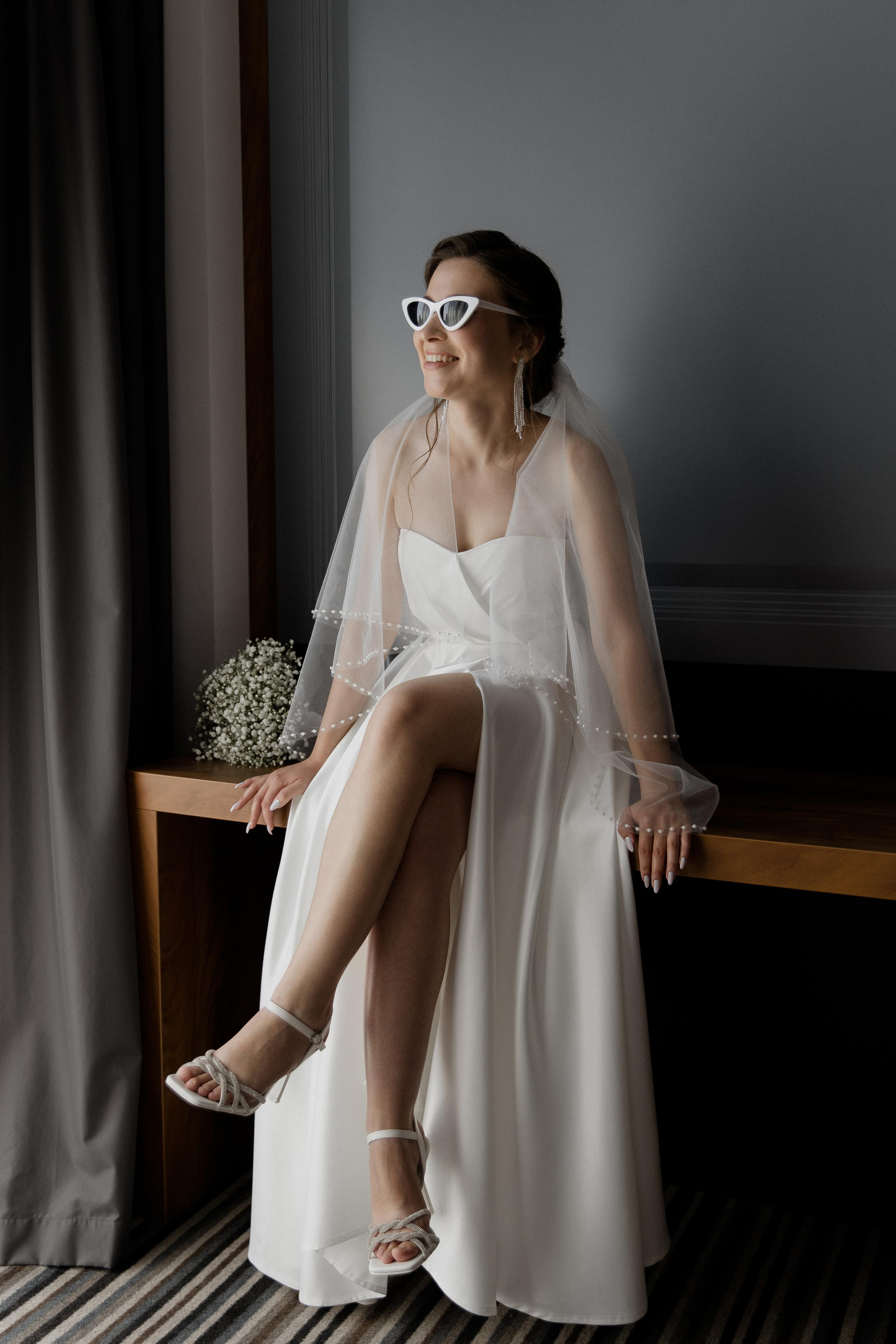 Виталий и Татьяна. Валеева Виктория | Свадебный фотограф в Ростове-на-Дону и Москве