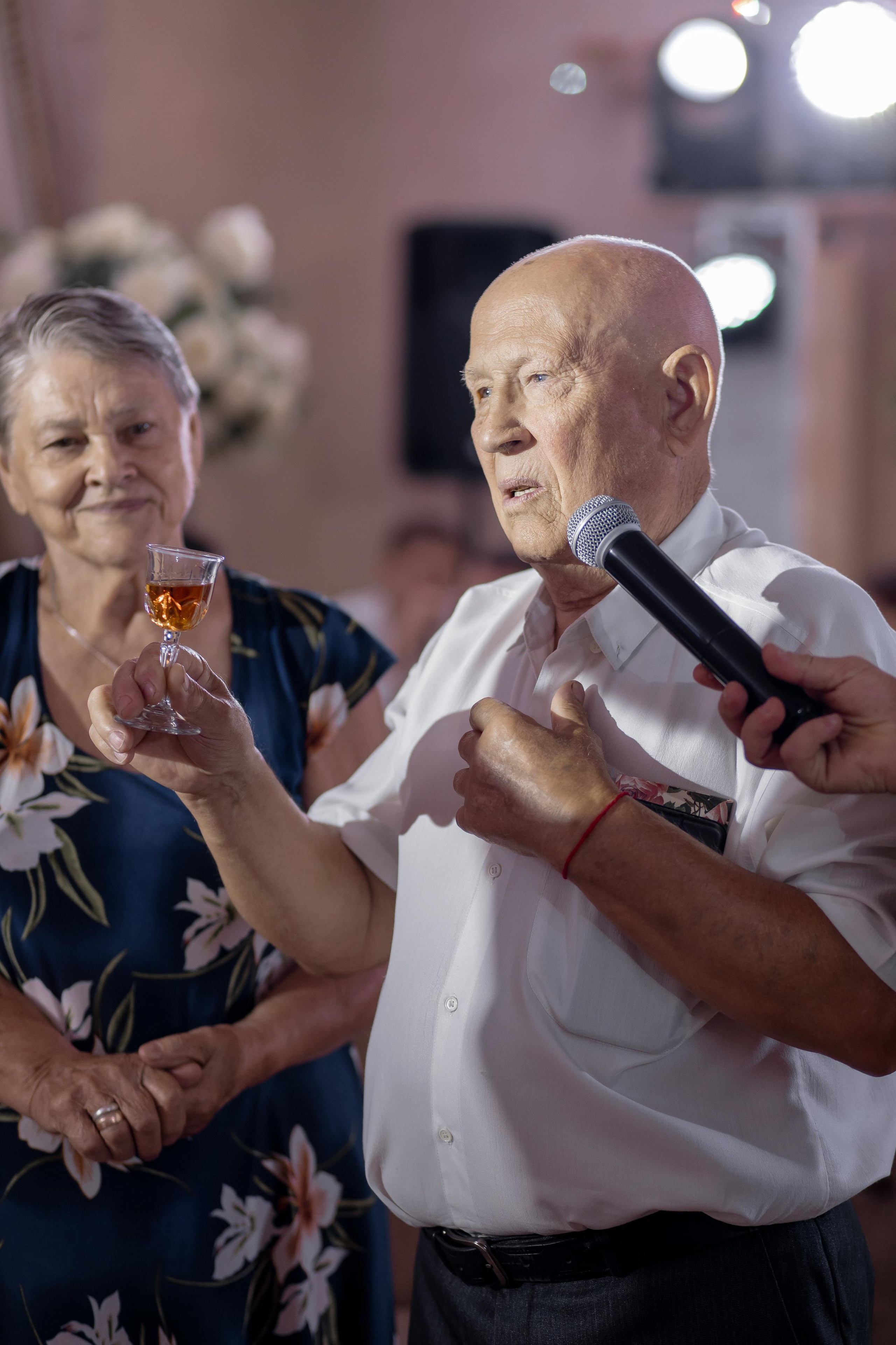 Сергей и Ксения. Валеева Виктория | Свадебный фотограф в Ростове-на-Дону и Москве