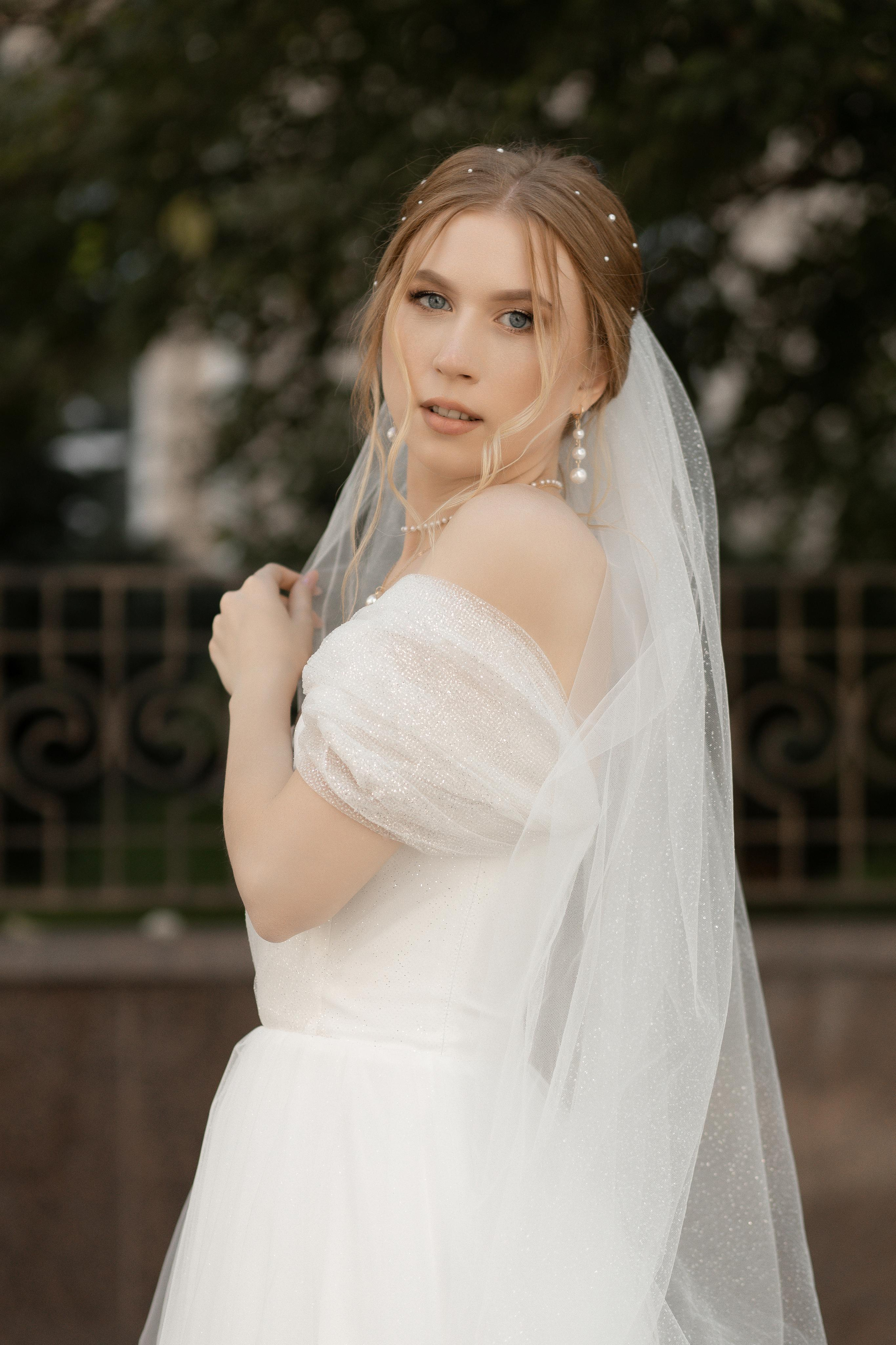 Александр и Дарья. Валеева Виктория | Свадебный фотограф в Ростове-на-Дону и Москве