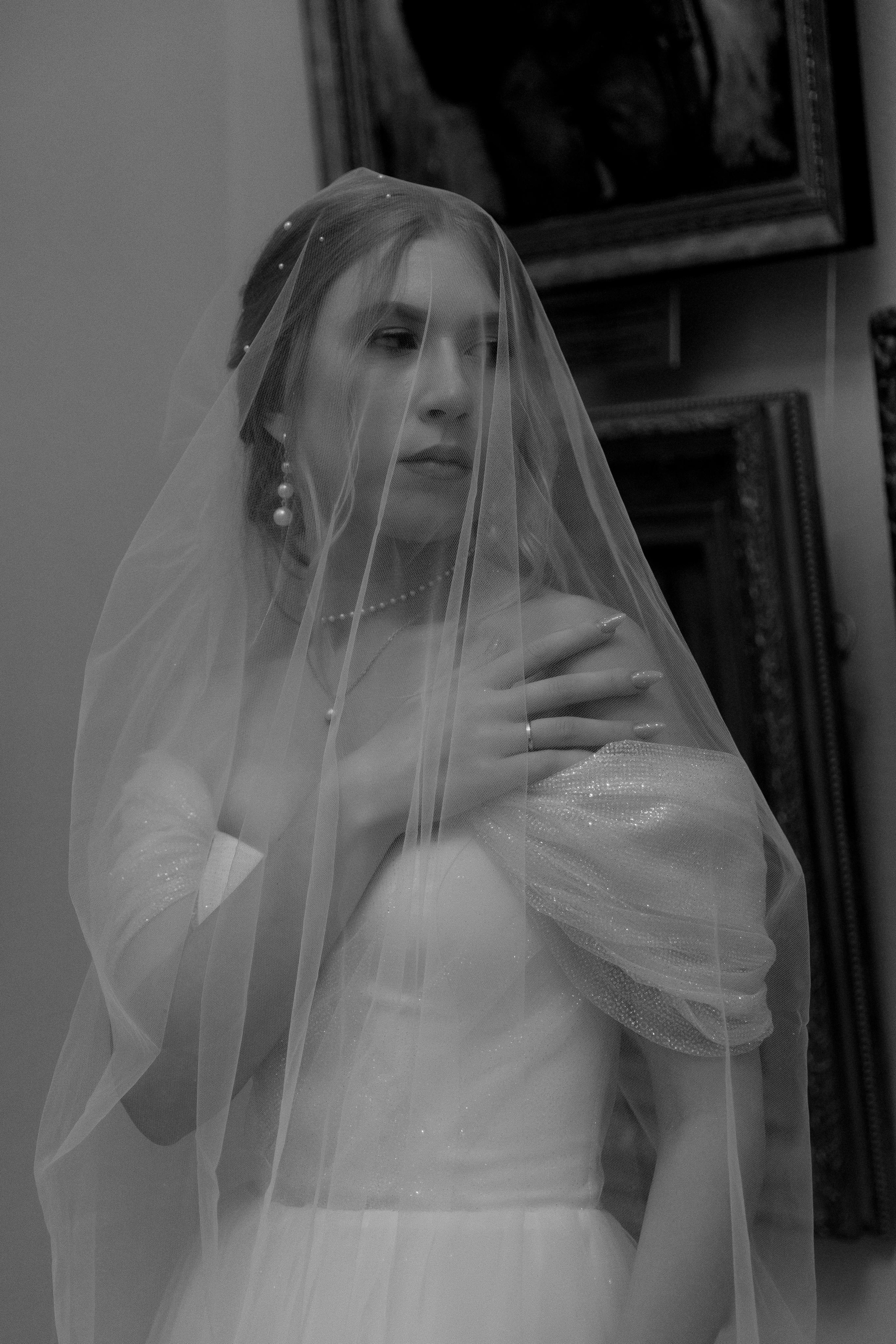 Александр и Дарья. Валеева Виктория | Свадебный фотограф в Ростове-на-Дону и Москве