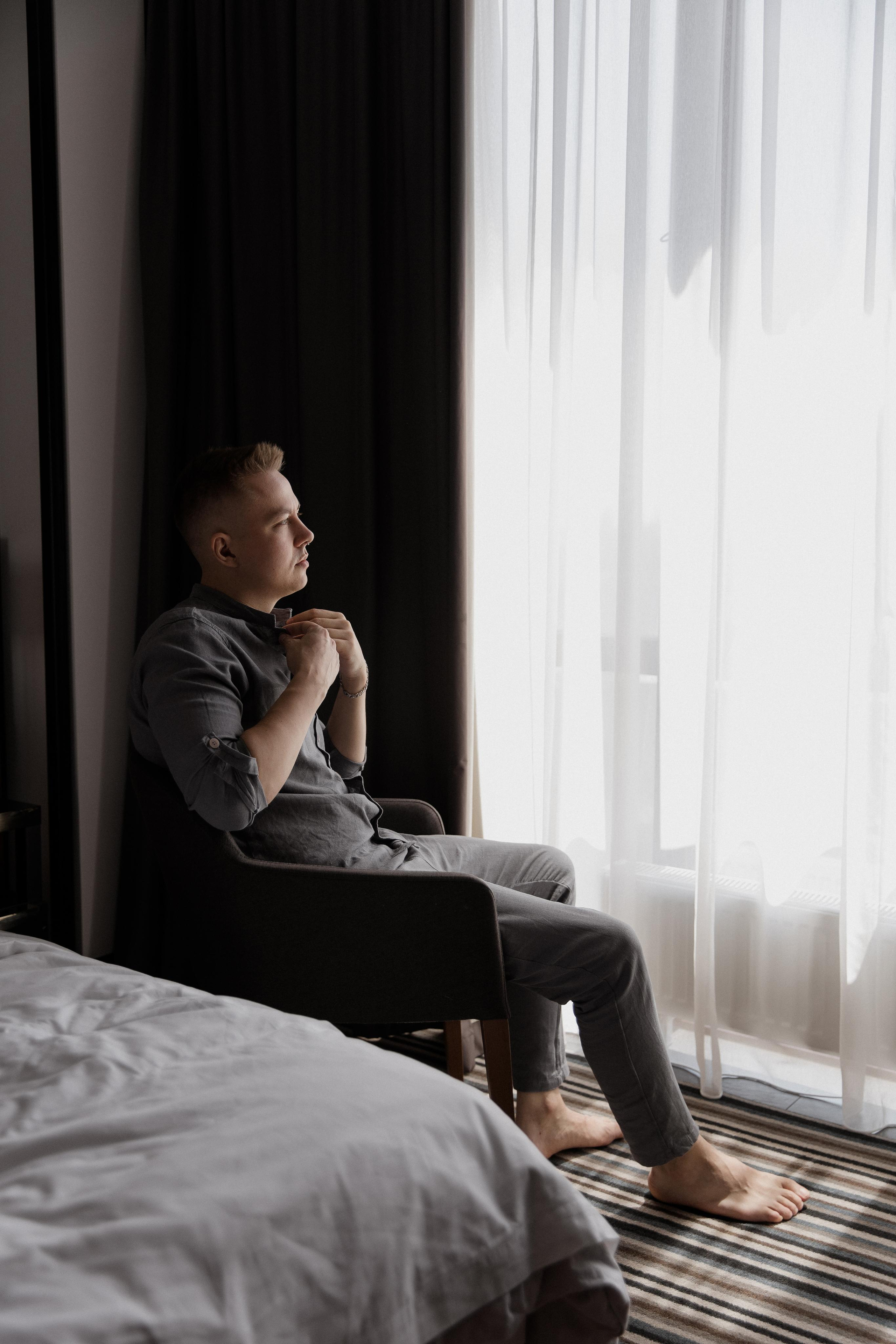 Виталий и Татьяна. Валеева Виктория | Свадебный фотограф в Ростове-на-Дону и Москве