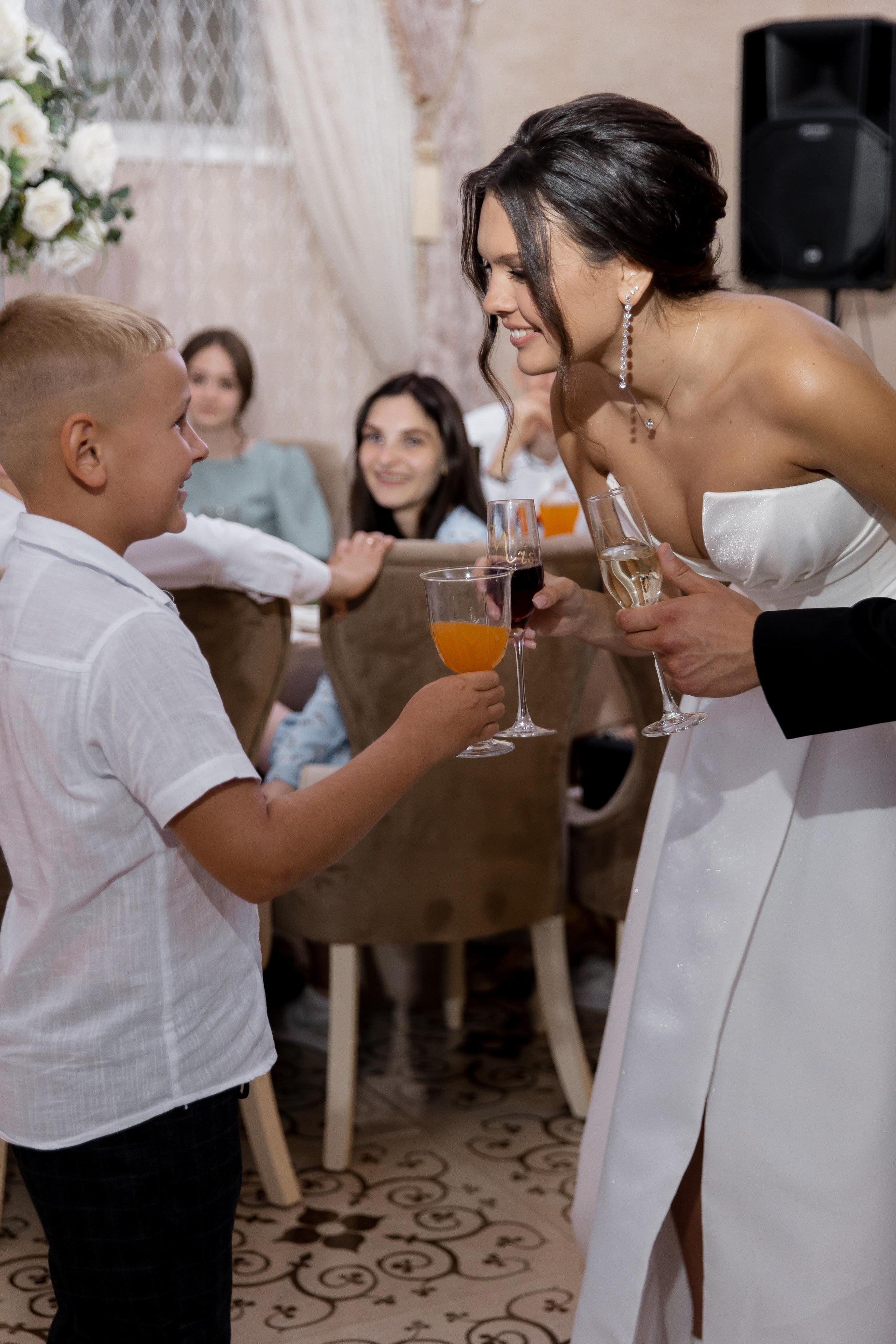 Сергей и Ксения. Валеева Виктория | Свадебный фотограф в Ростове-на-Дону и Москве