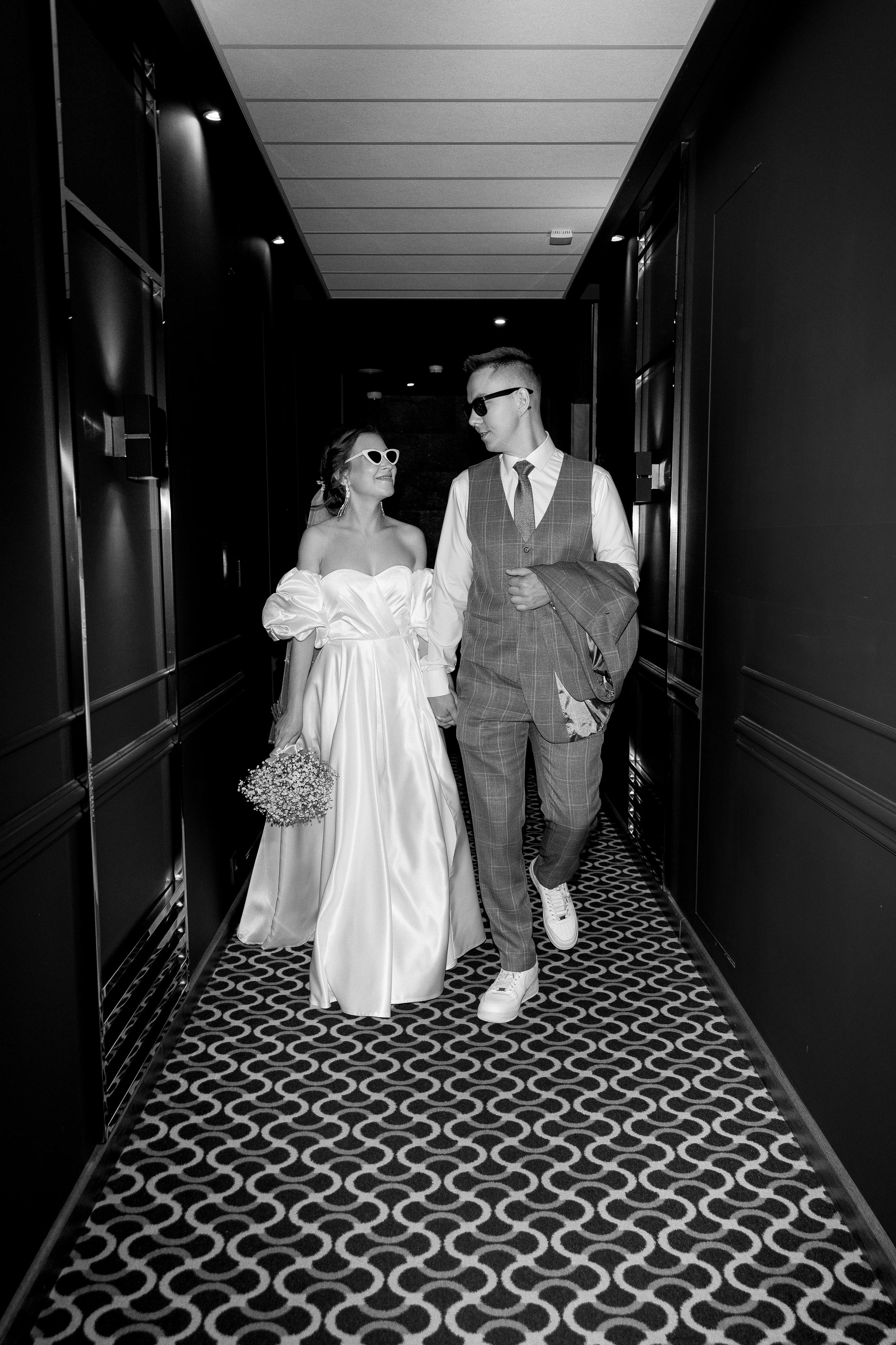 Виталий и Татьяна. Валеева Виктория | Свадебный фотограф в Ростове-на-Дону и Москве