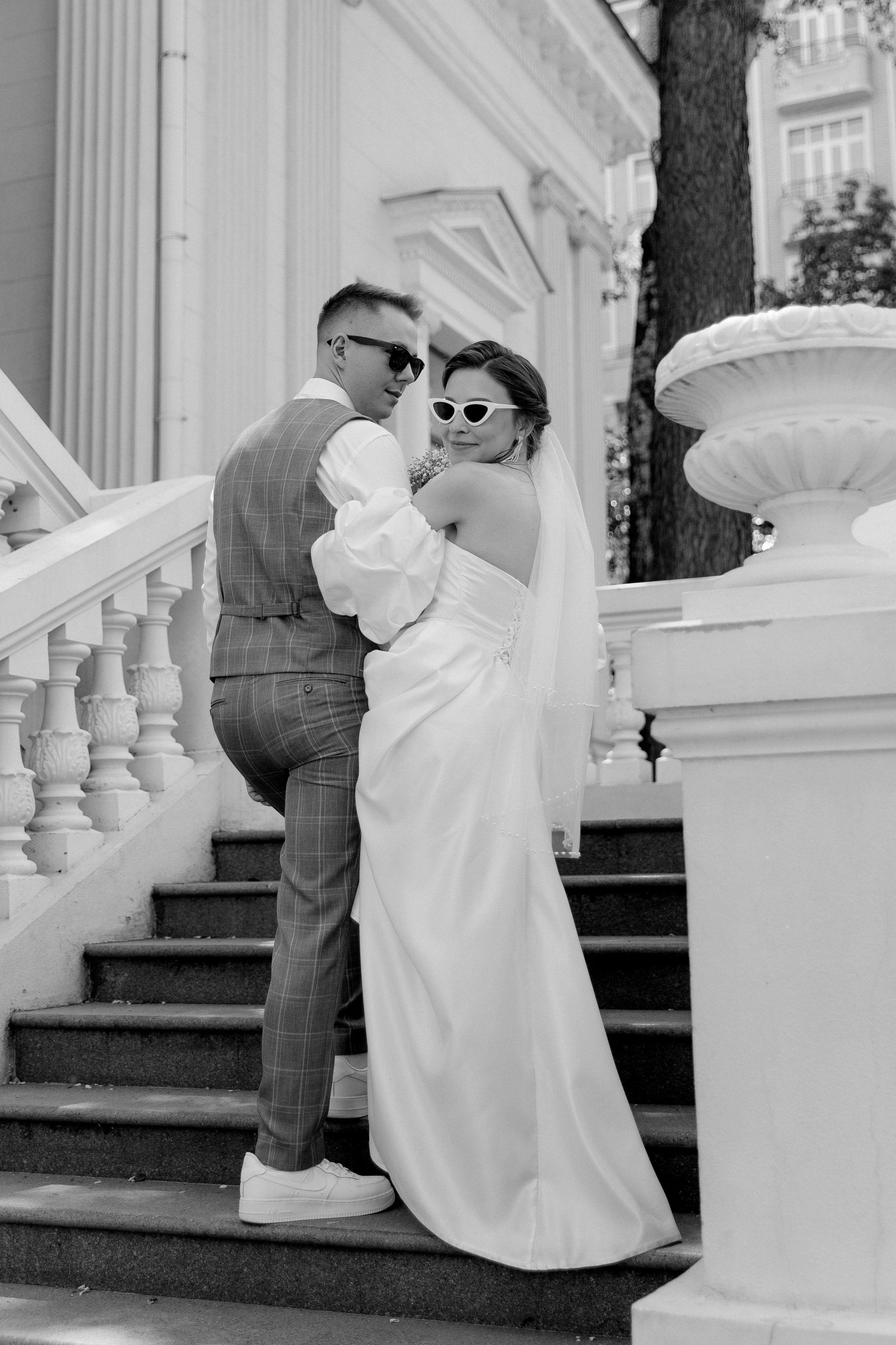 Виталий и Татьяна. Валеева Виктория | Свадебный фотограф в Ростове-на-Дону и Москве