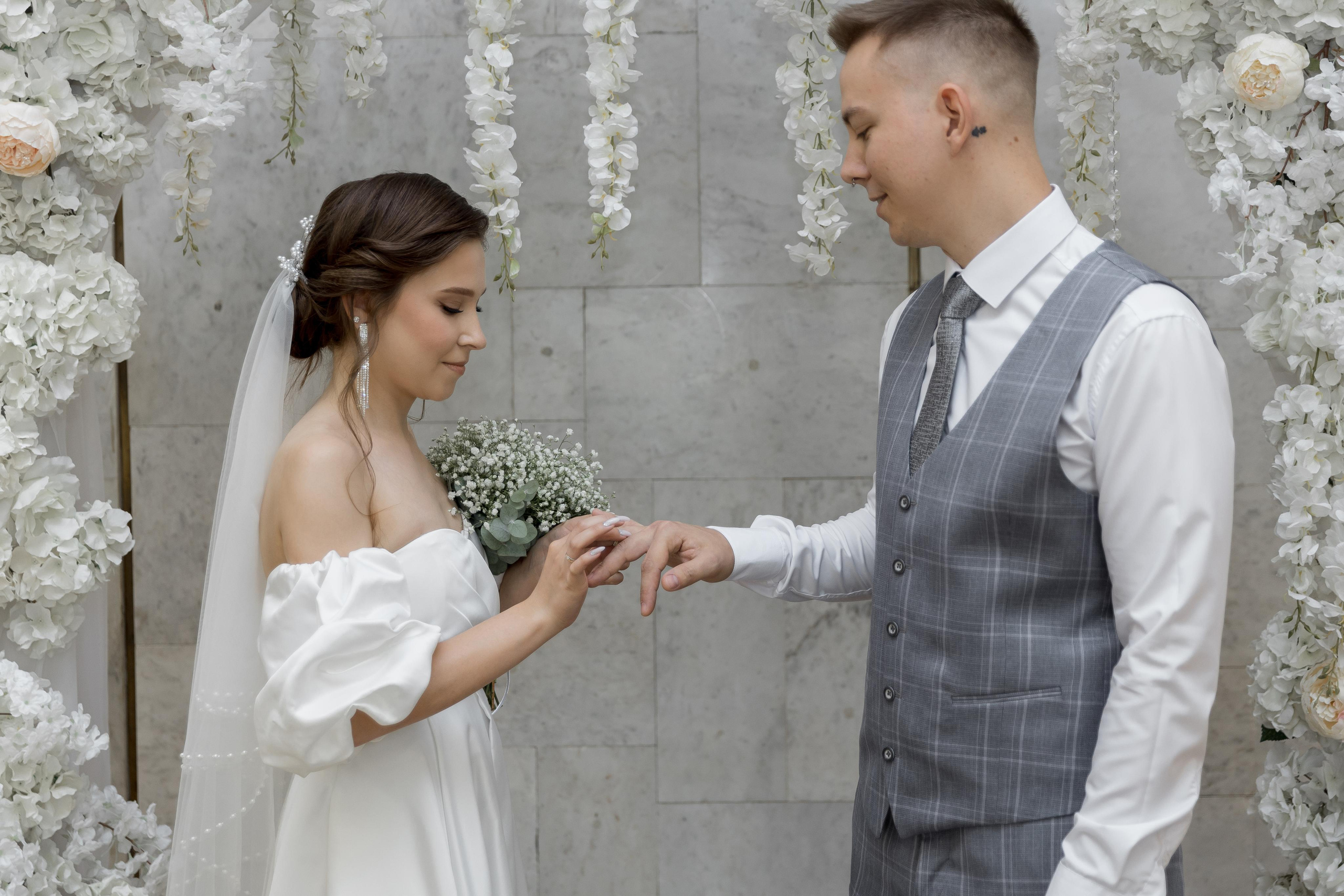 Виталий и Татьяна. Валеева Виктория | Свадебный фотограф в Ростове-на-Дону и Москве