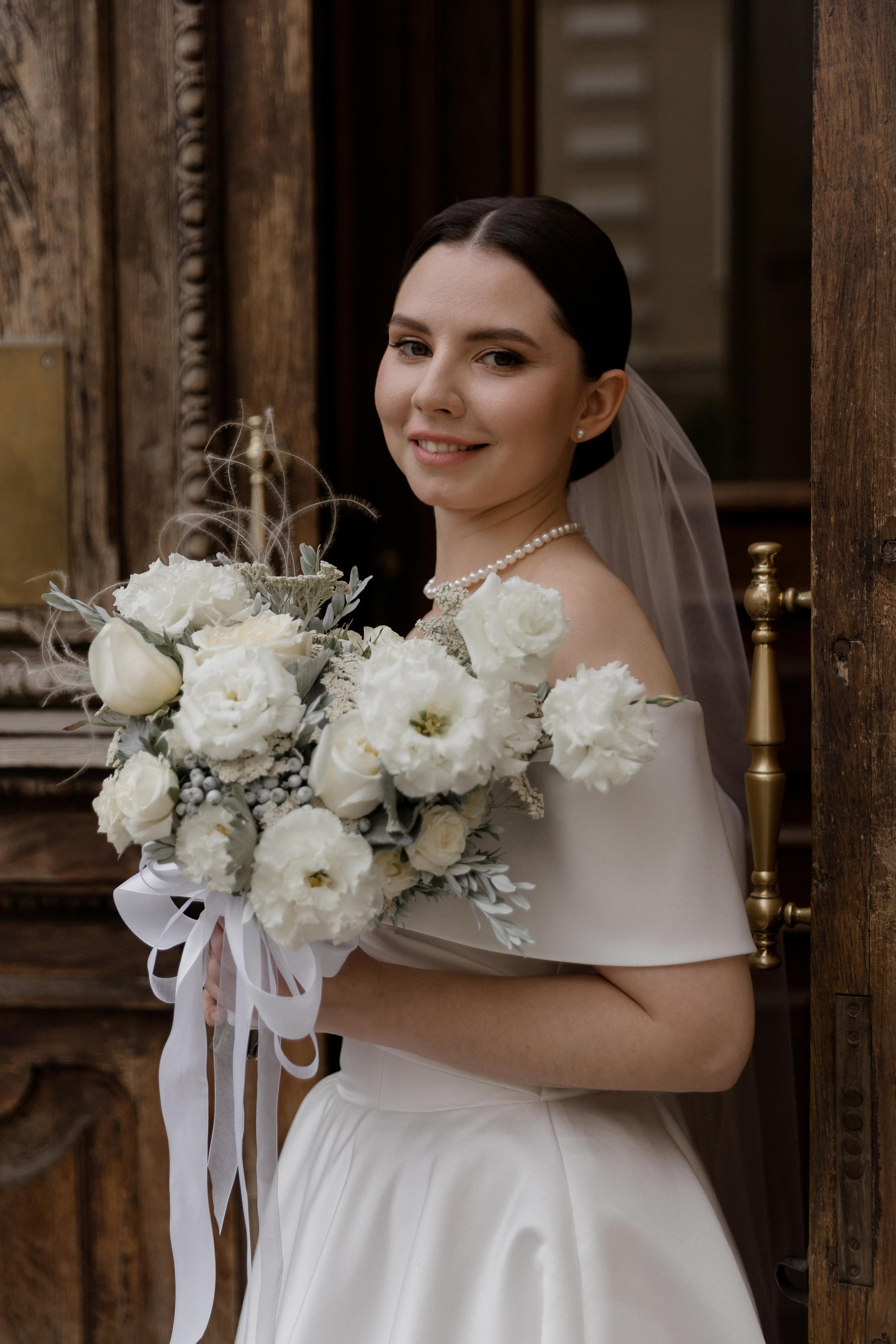 Кирилл и Виктория. Валеева Виктория | Свадебный фотограф в Ростове-на-Дону и Москве