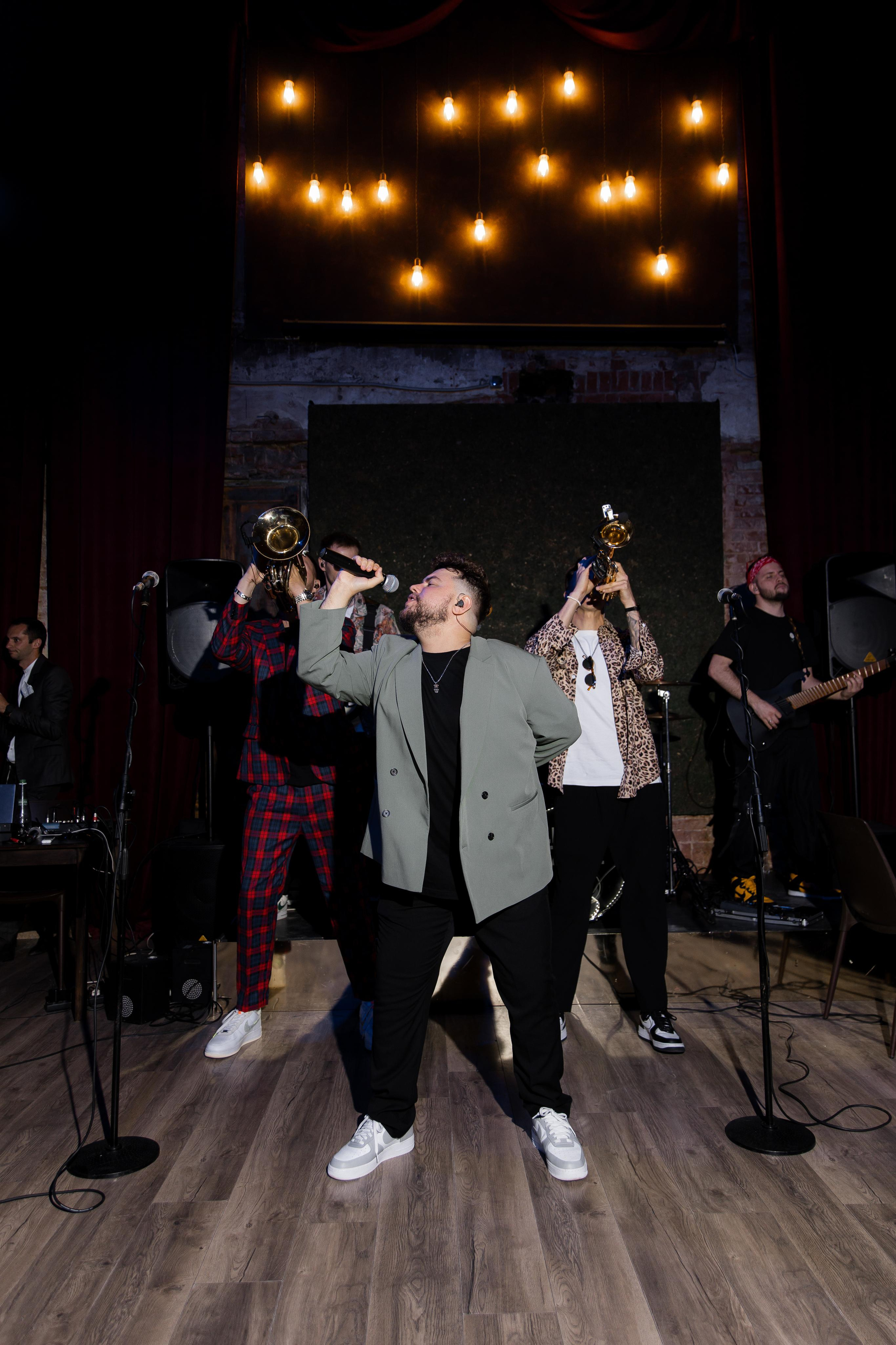 Кирилл и Виктория. Валеева Виктория | Свадебный фотограф в Ростове-на-Дону и Москве