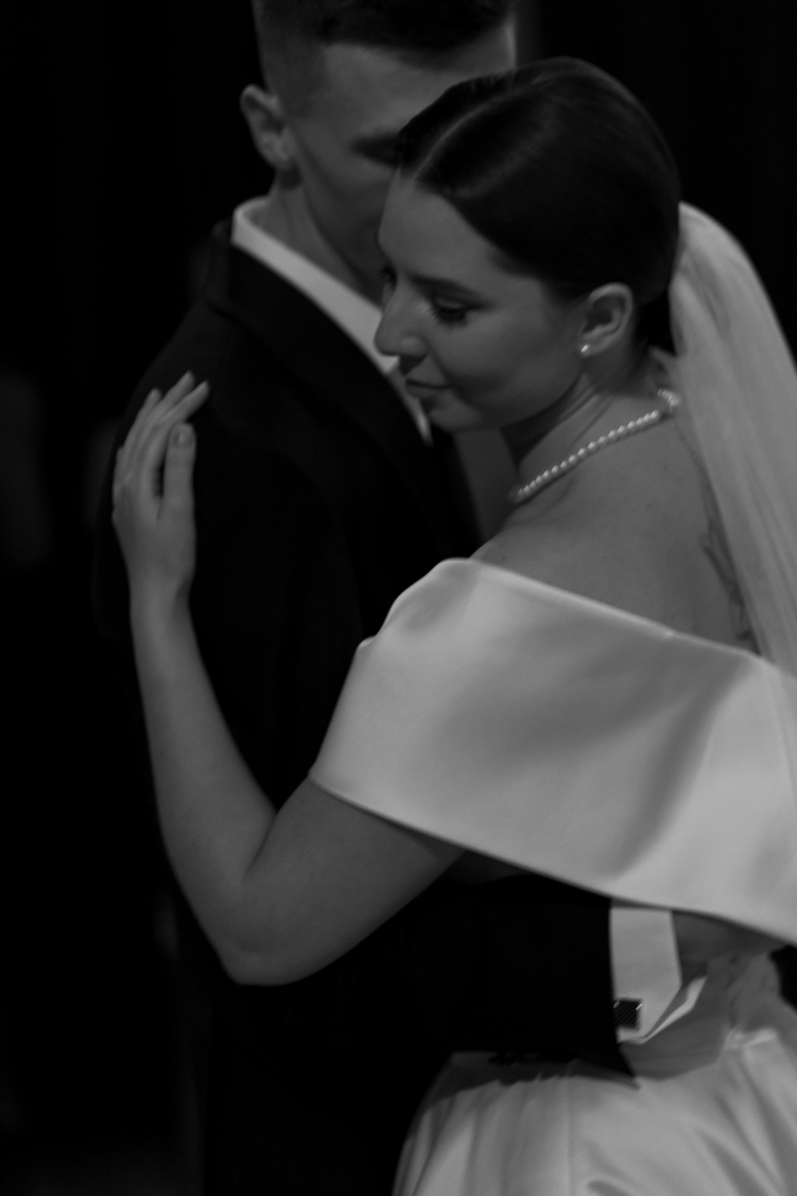 Кирилл и Виктория. Валеева Виктория | Свадебный фотограф в Ростове-на-Дону и Москве