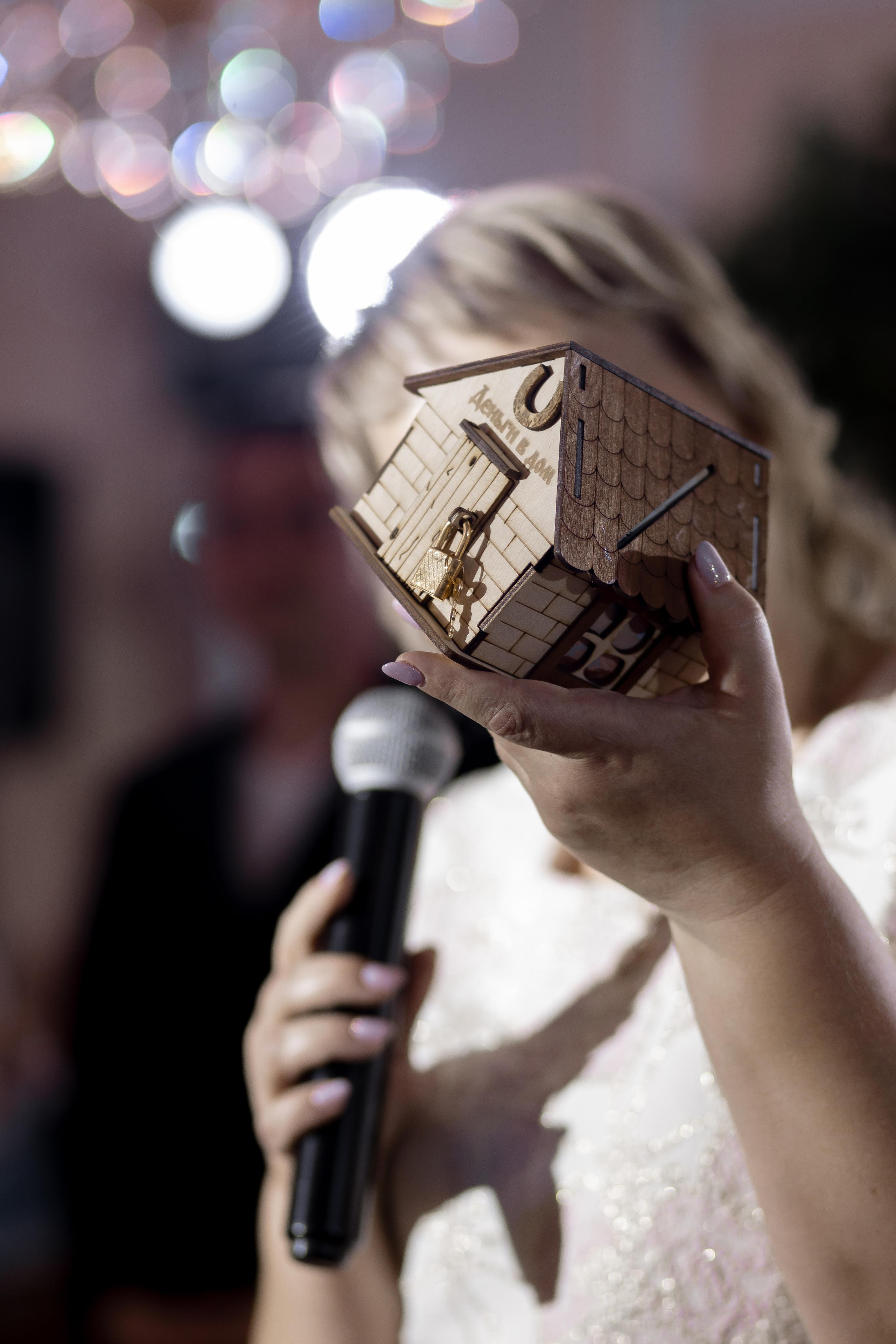 Сергей и Ксения. Валеева Виктория | Свадебный фотограф в Ростове-на-Дону и Москве