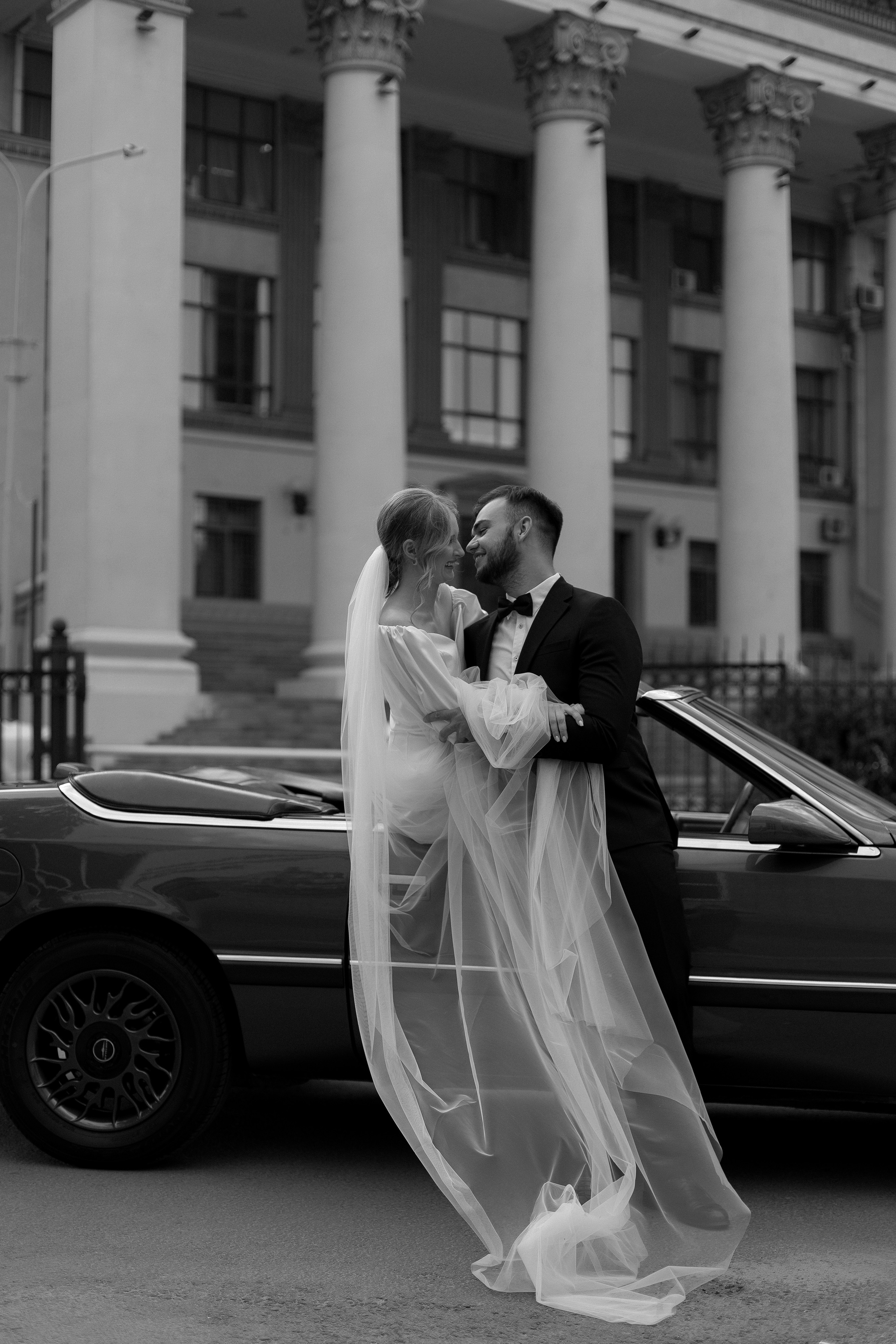 Александр и Ярослава. Валеева Виктория | Свадебный фотограф в Ростове-на-Дону и Москве