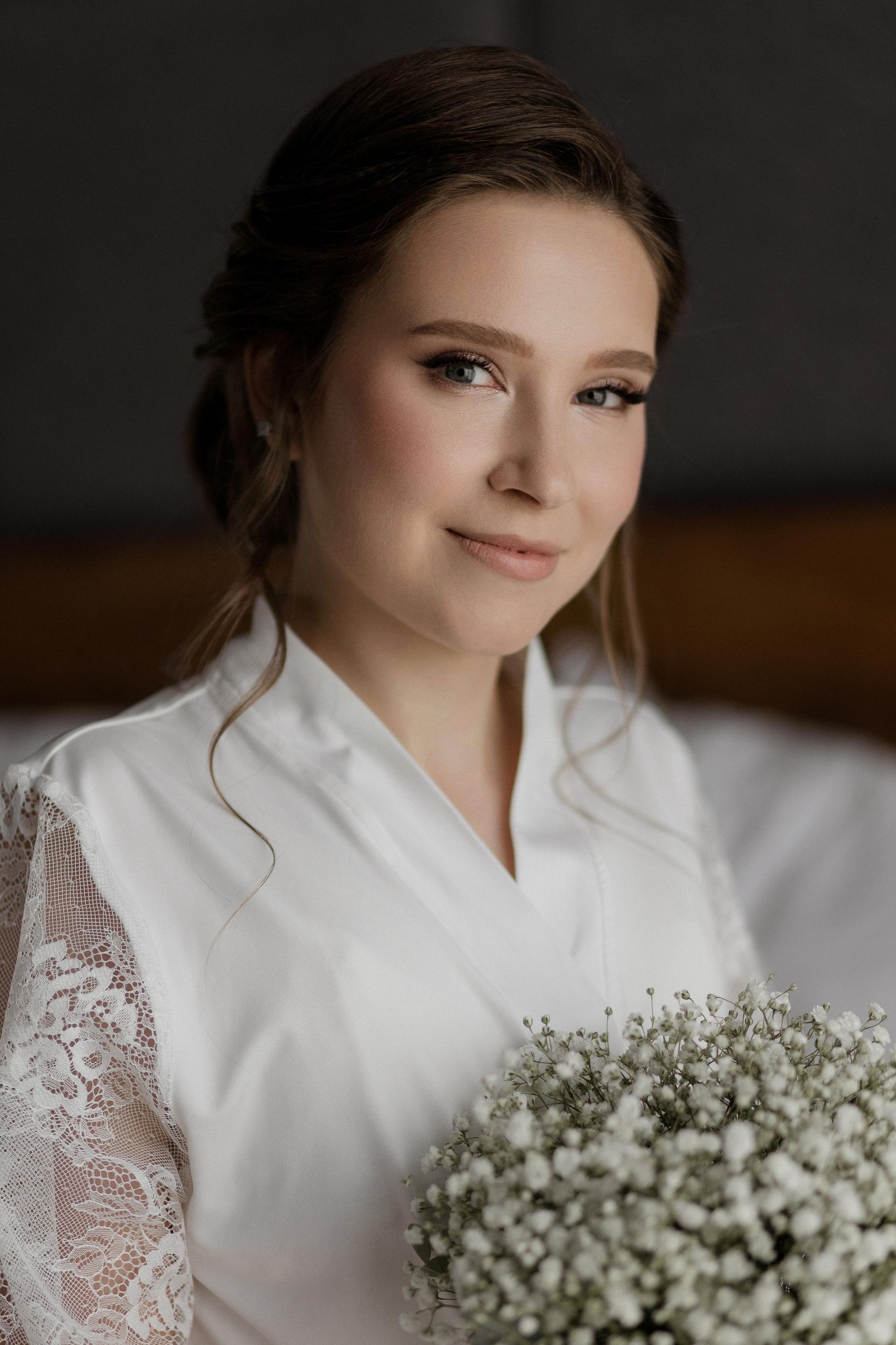 Виталий и Татьяна. Валеева Виктория | Свадебный фотограф в Ростове-на-Дону и Москве