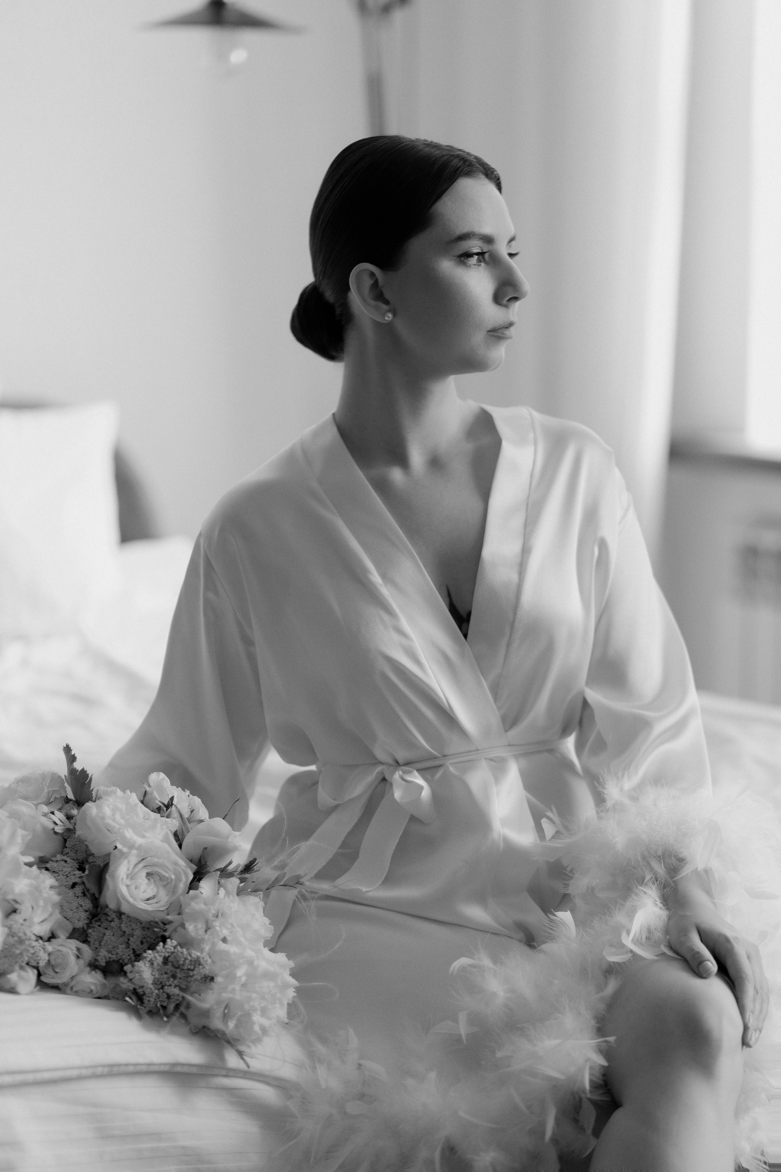 Кирилл и Виктория. Валеева Виктория | Свадебный фотограф в Ростове-на-Дону и Москве