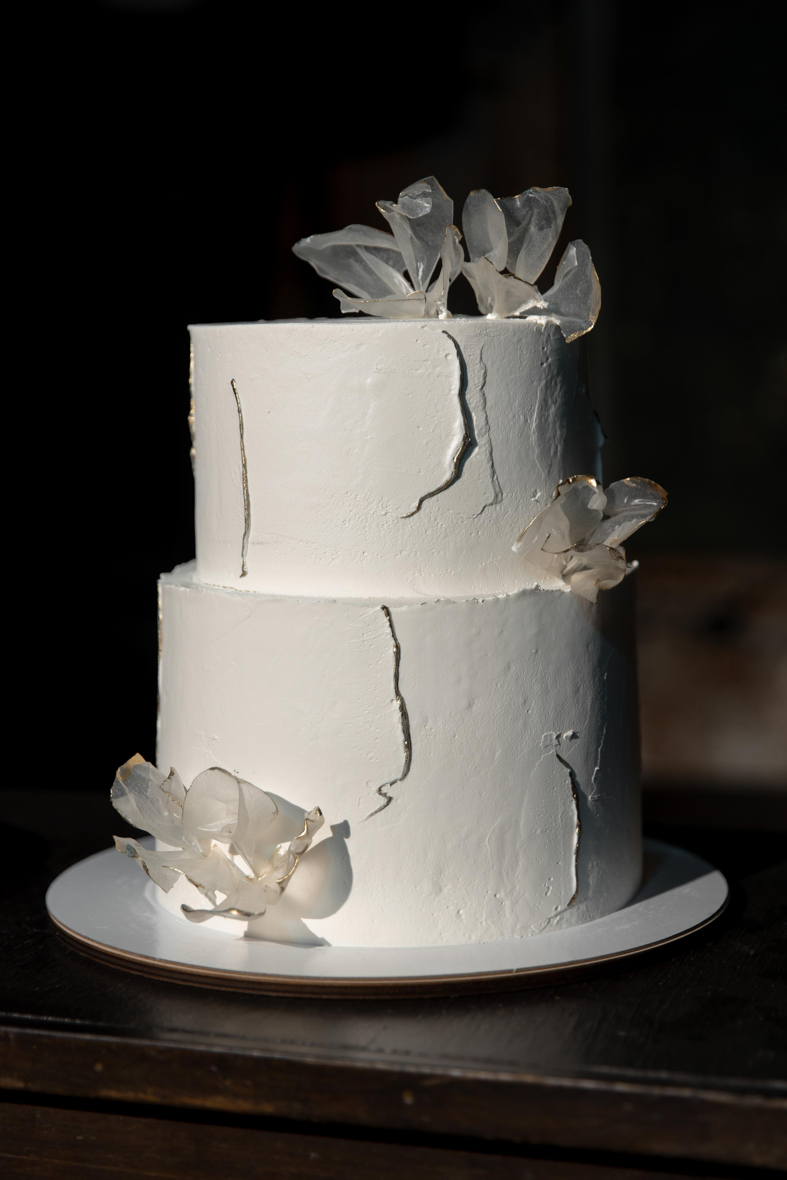 Кирилл и Виктория. Валеева Виктория | Свадебный фотограф в Ростове-на-Дону и Москве