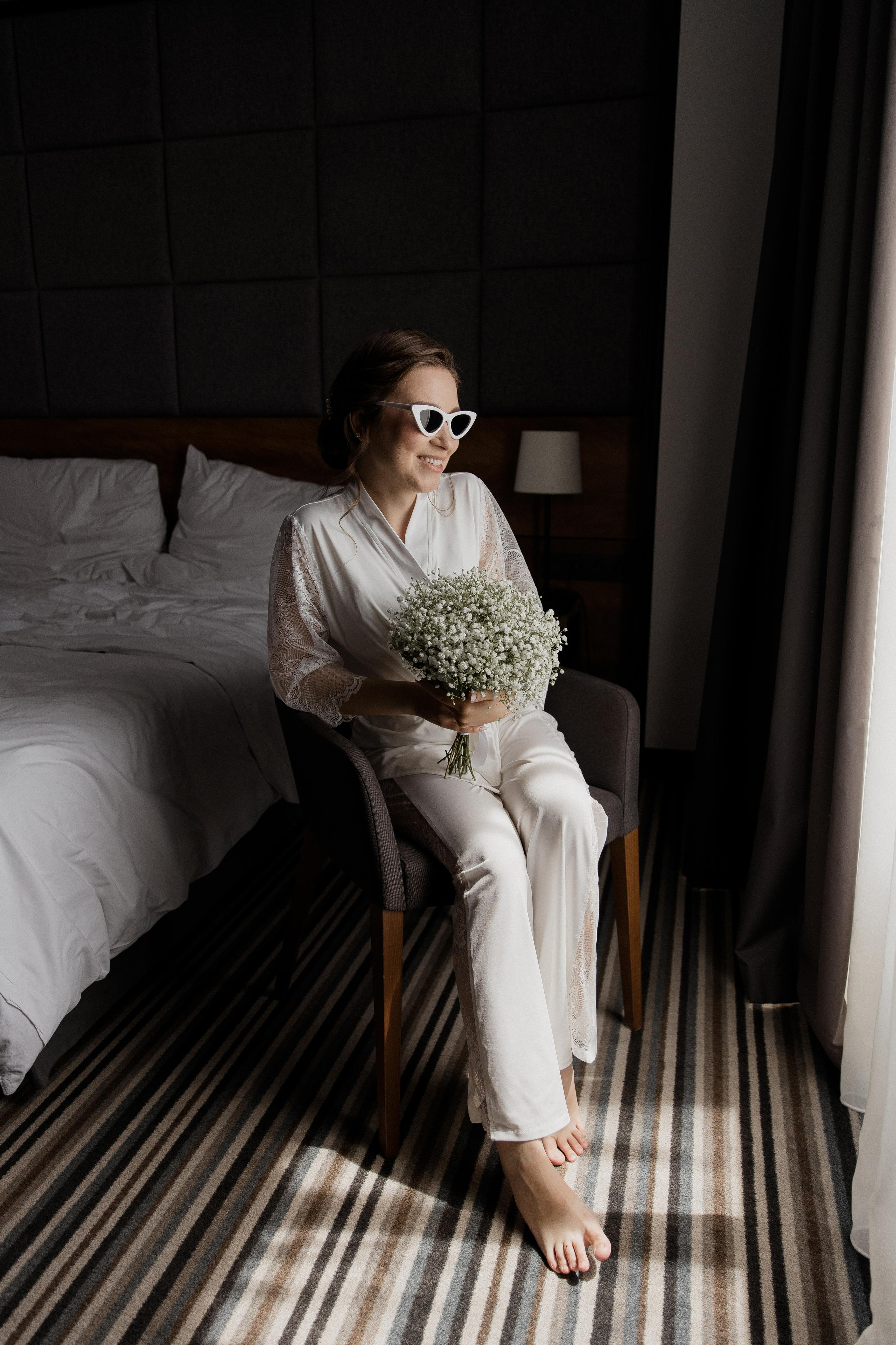 Виталий и Татьяна. Валеева Виктория | Свадебный фотограф в Ростове-на-Дону и Москве