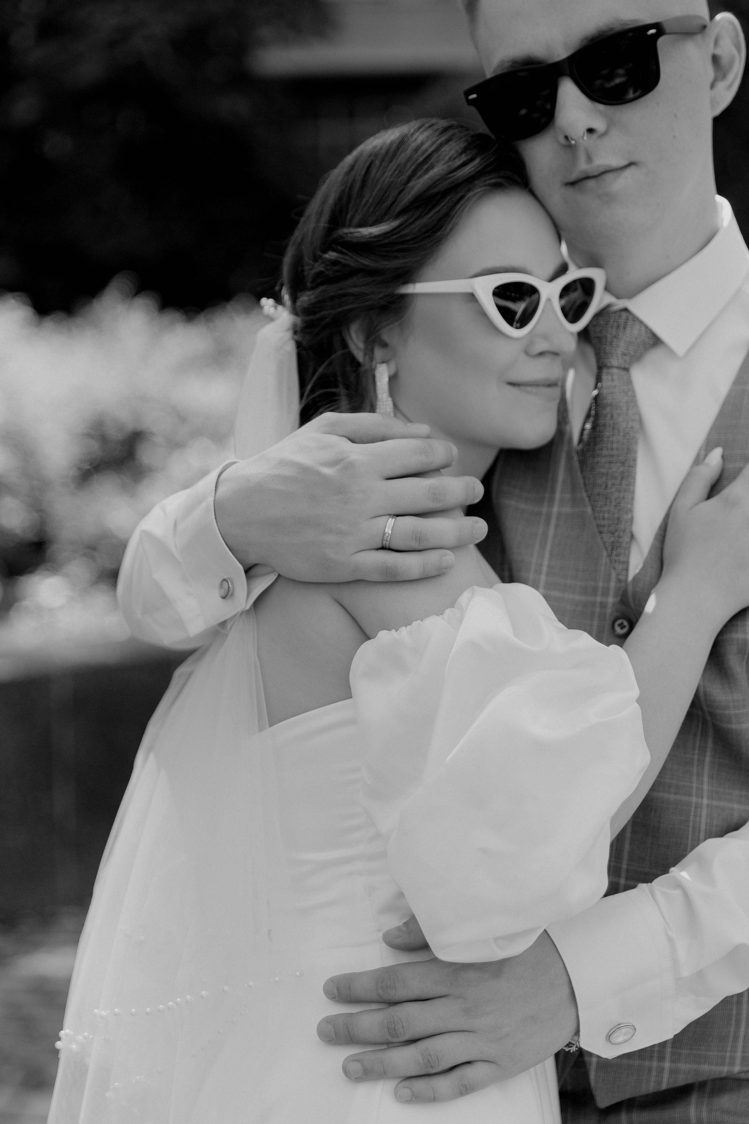 Виталий и Татьяна. Валеева Виктория | Свадебный фотограф в Ростове-на-Дону и Москве