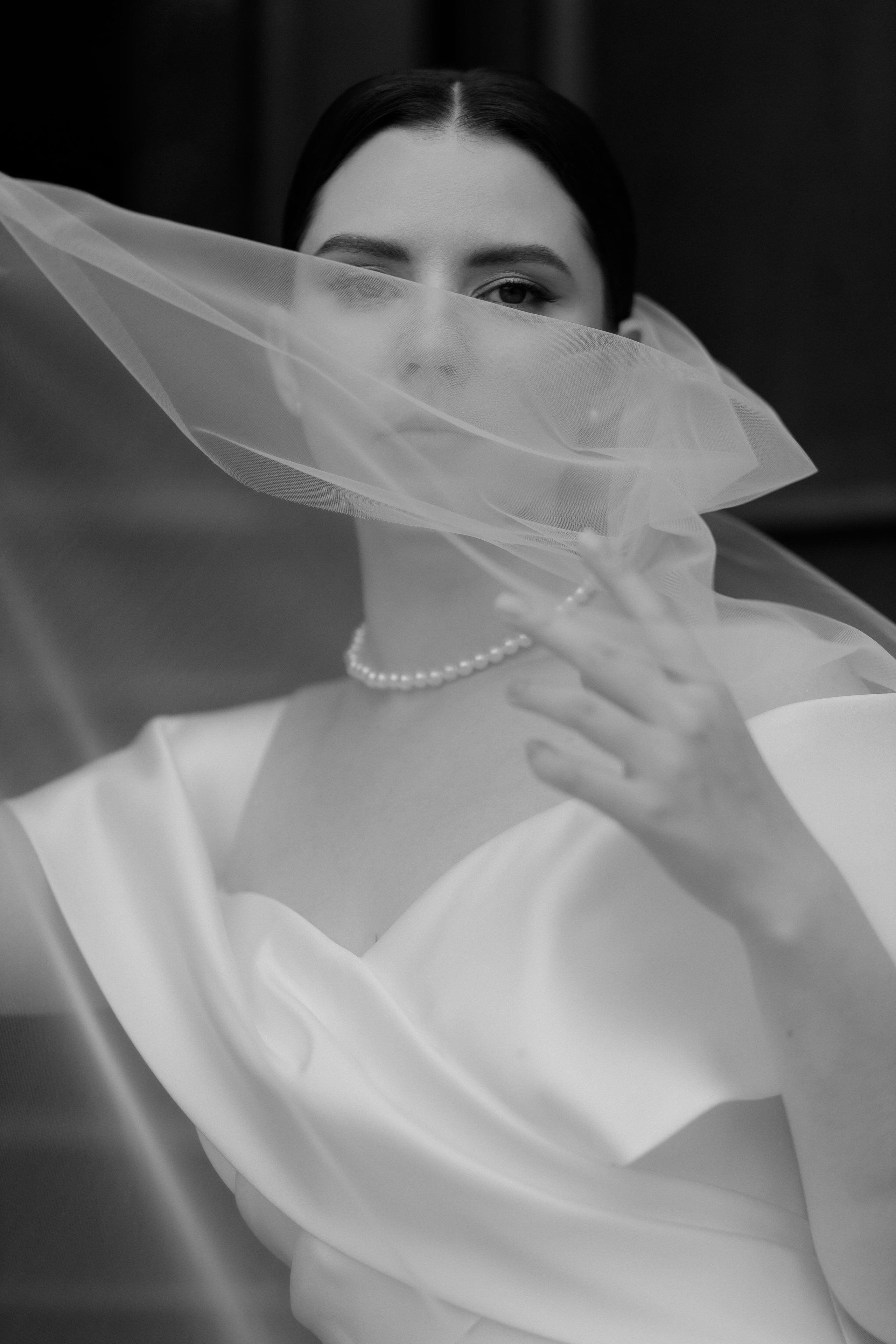 Кирилл и Виктория. Валеева Виктория | Свадебный фотограф в Ростове-на-Дону и Москве