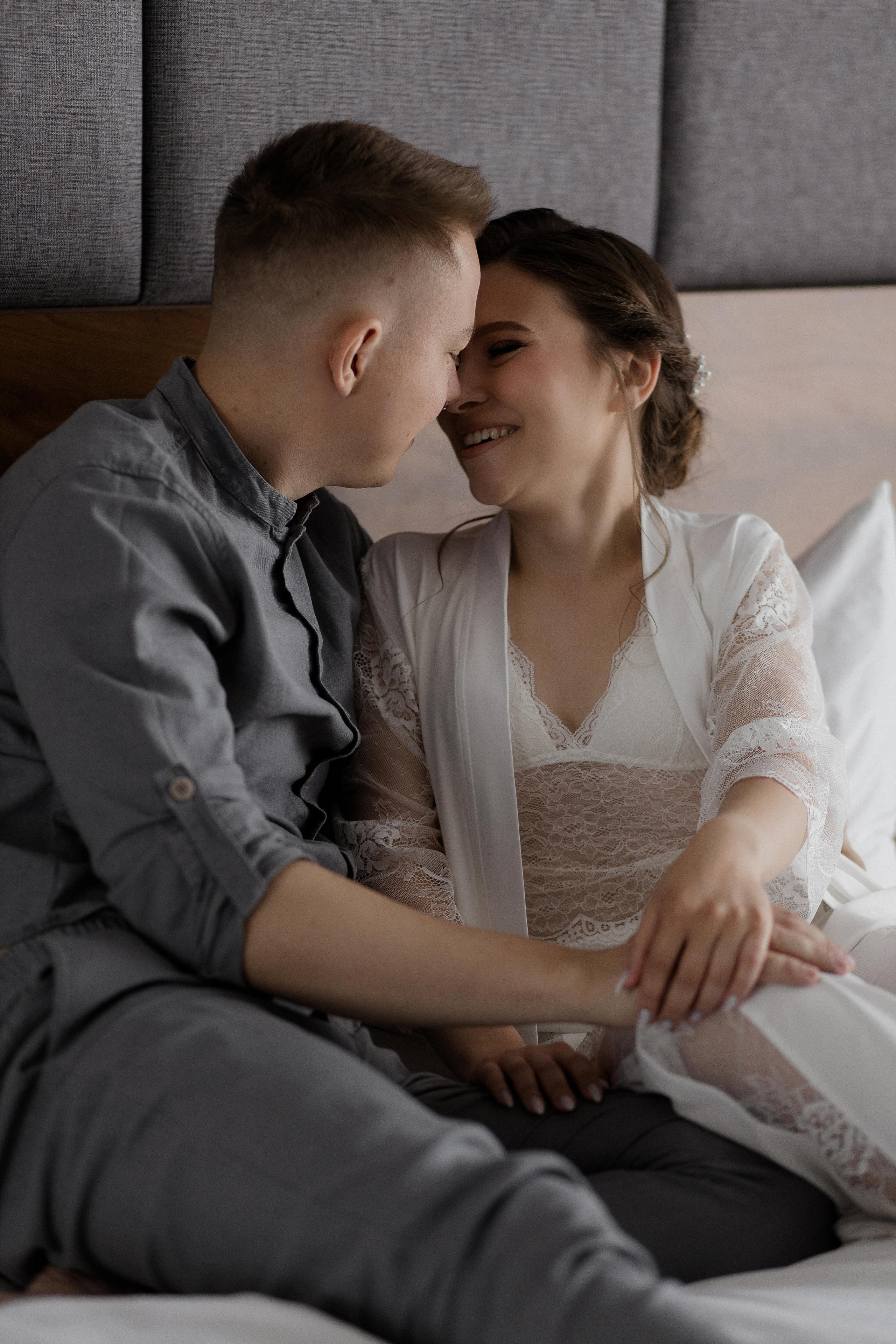 Виталий и Татьяна. Валеева Виктория | Свадебный фотограф в Ростове-на-Дону и Москве