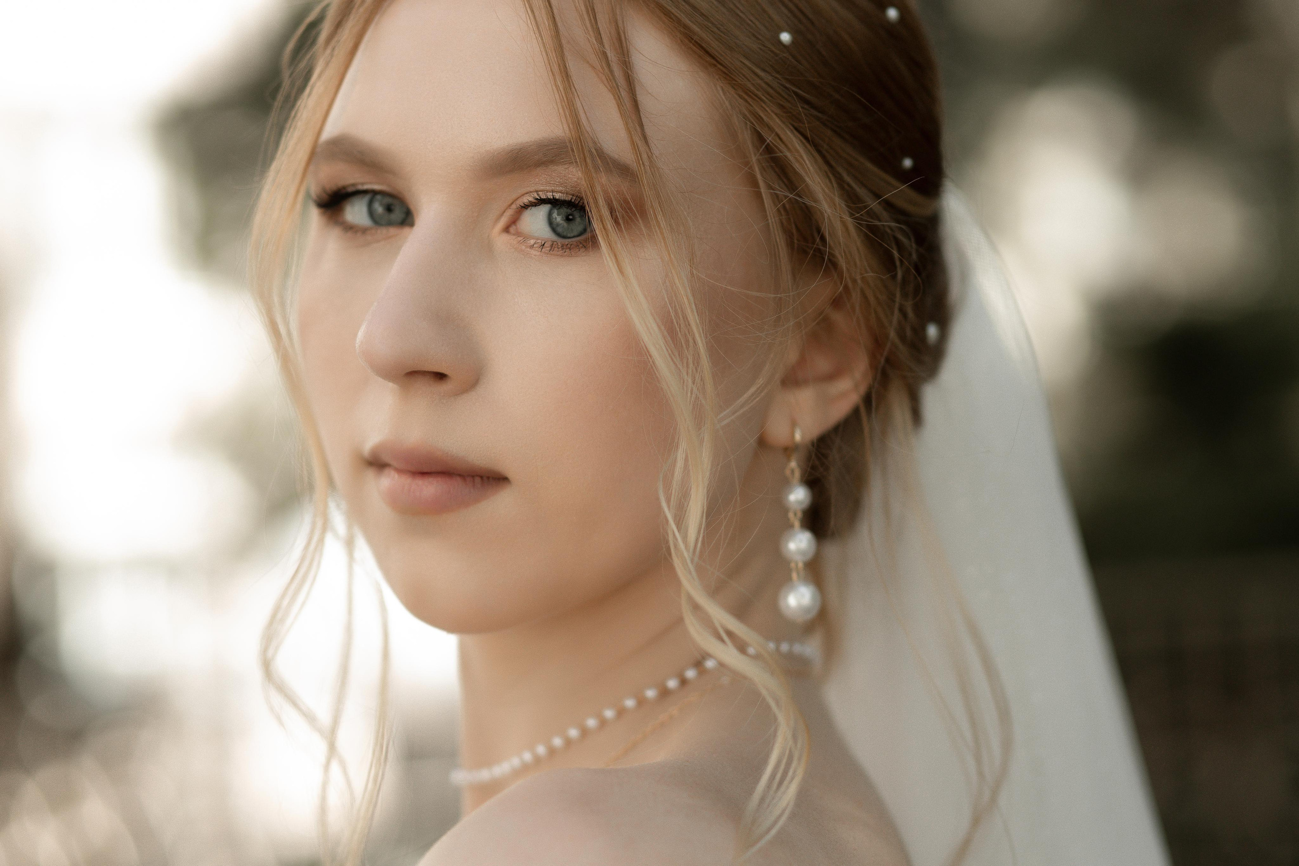 Александр и Дарья. Валеева Виктория | Свадебный фотограф в Ростове-на-Дону и Москве