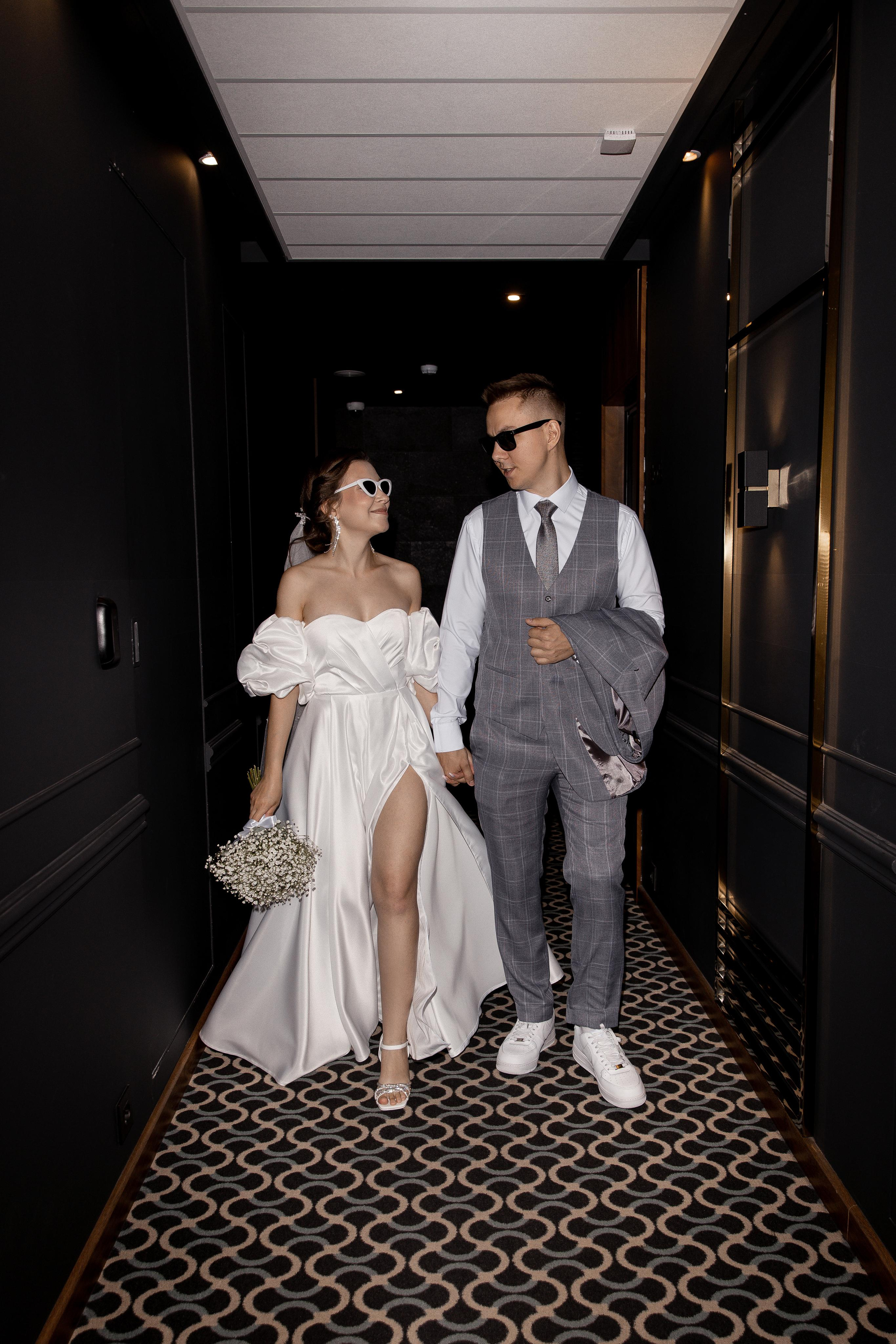 Виталий и Татьяна. Валеева Виктория | Свадебный фотограф в Ростове-на-Дону и Москве