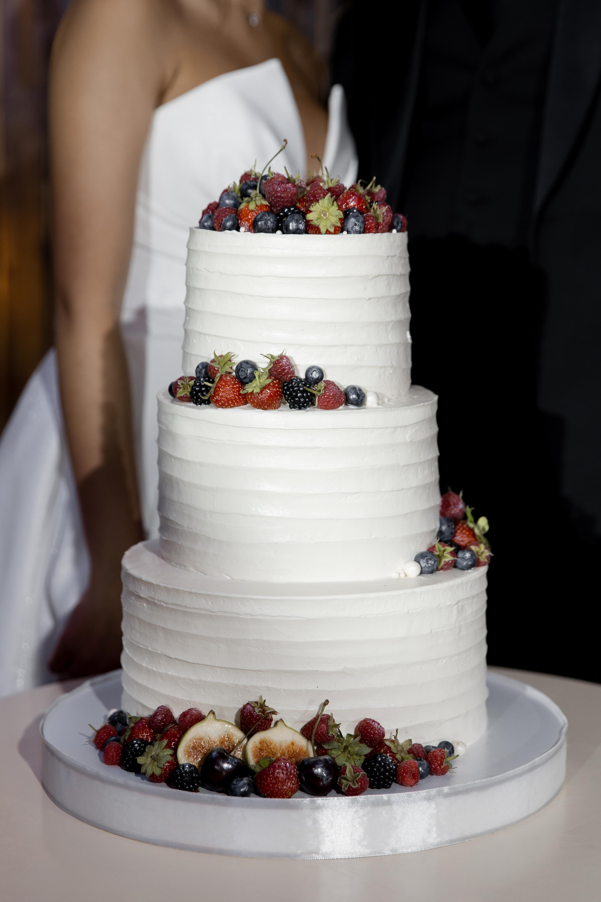 Сергей и Ксения. Валеева Виктория | Свадебный фотограф в Ростове-на-Дону и Москве