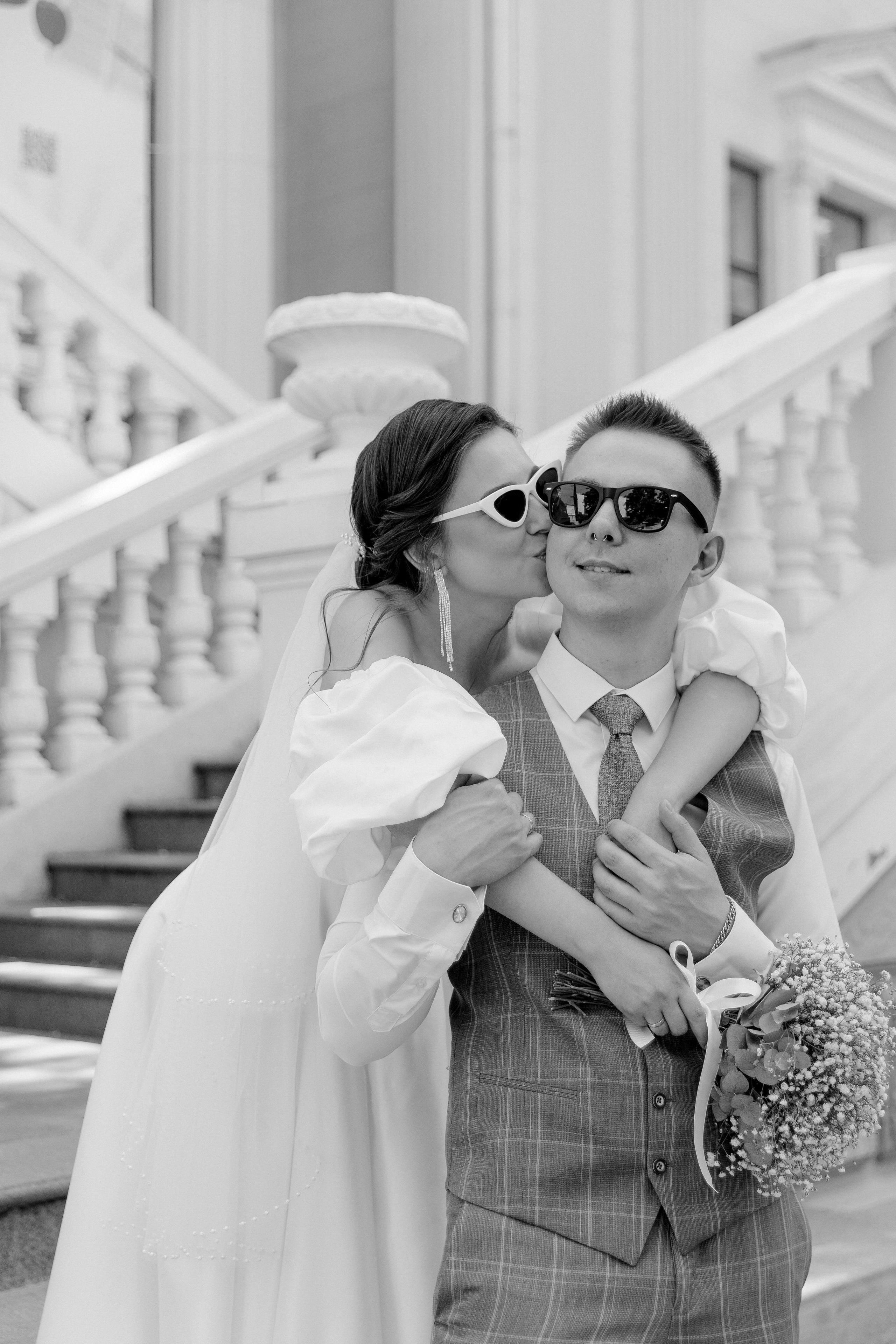 Виталий и Татьяна. Валеева Виктория | Свадебный фотограф в Ростове-на-Дону и Москве