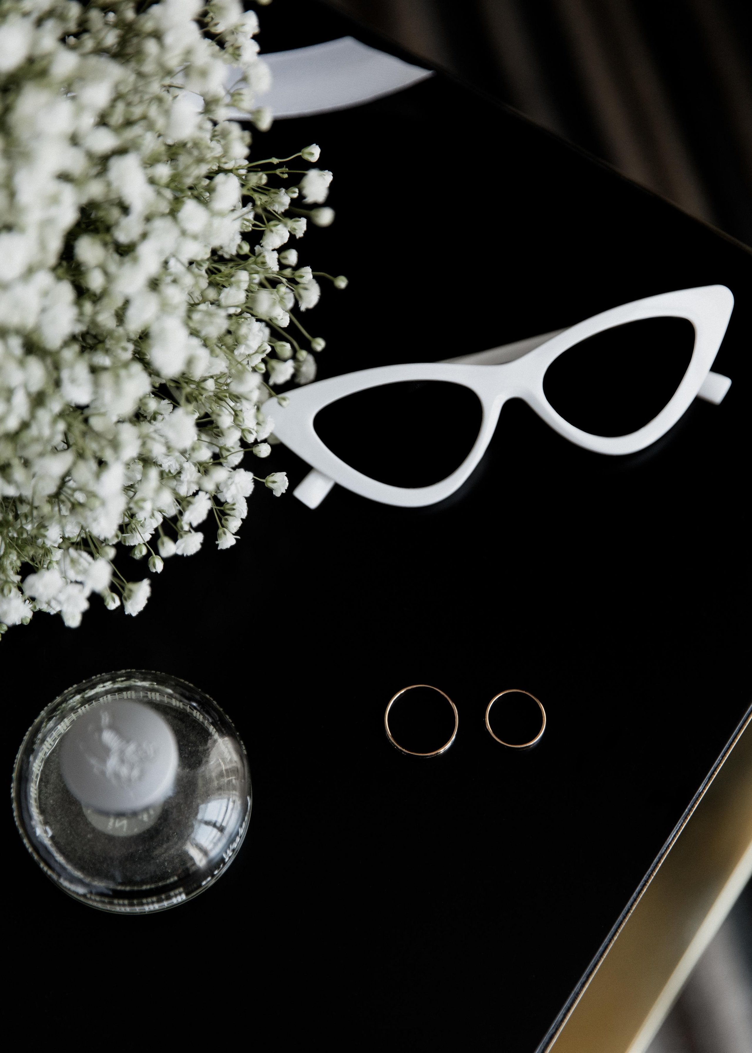 Виталий и Татьяна. Валеева Виктория | Свадебный фотограф в Ростове-на-Дону и Москве