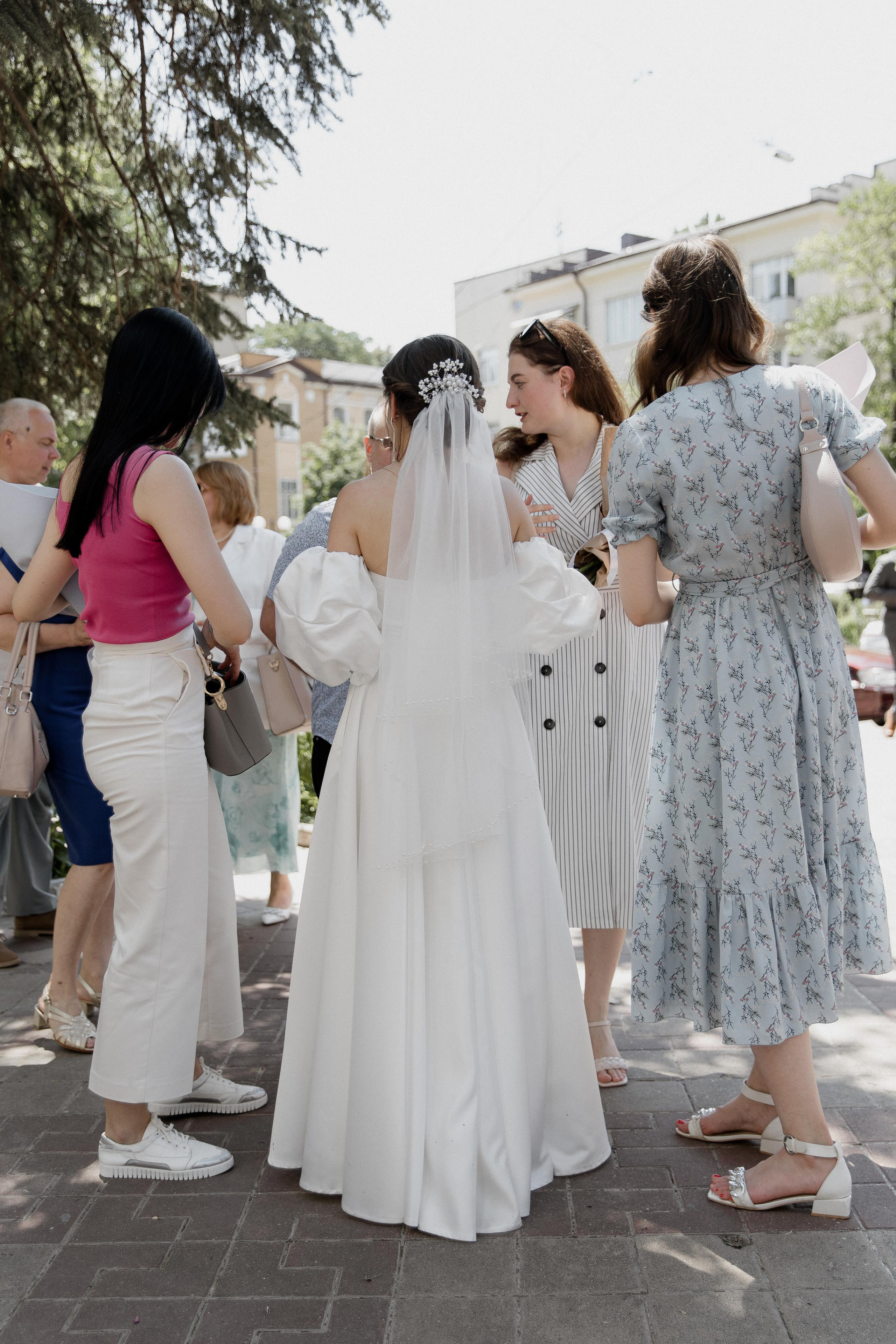 Виталий и Татьяна. Валеева Виктория | Свадебный фотограф в Ростове-на-Дону и Москве
