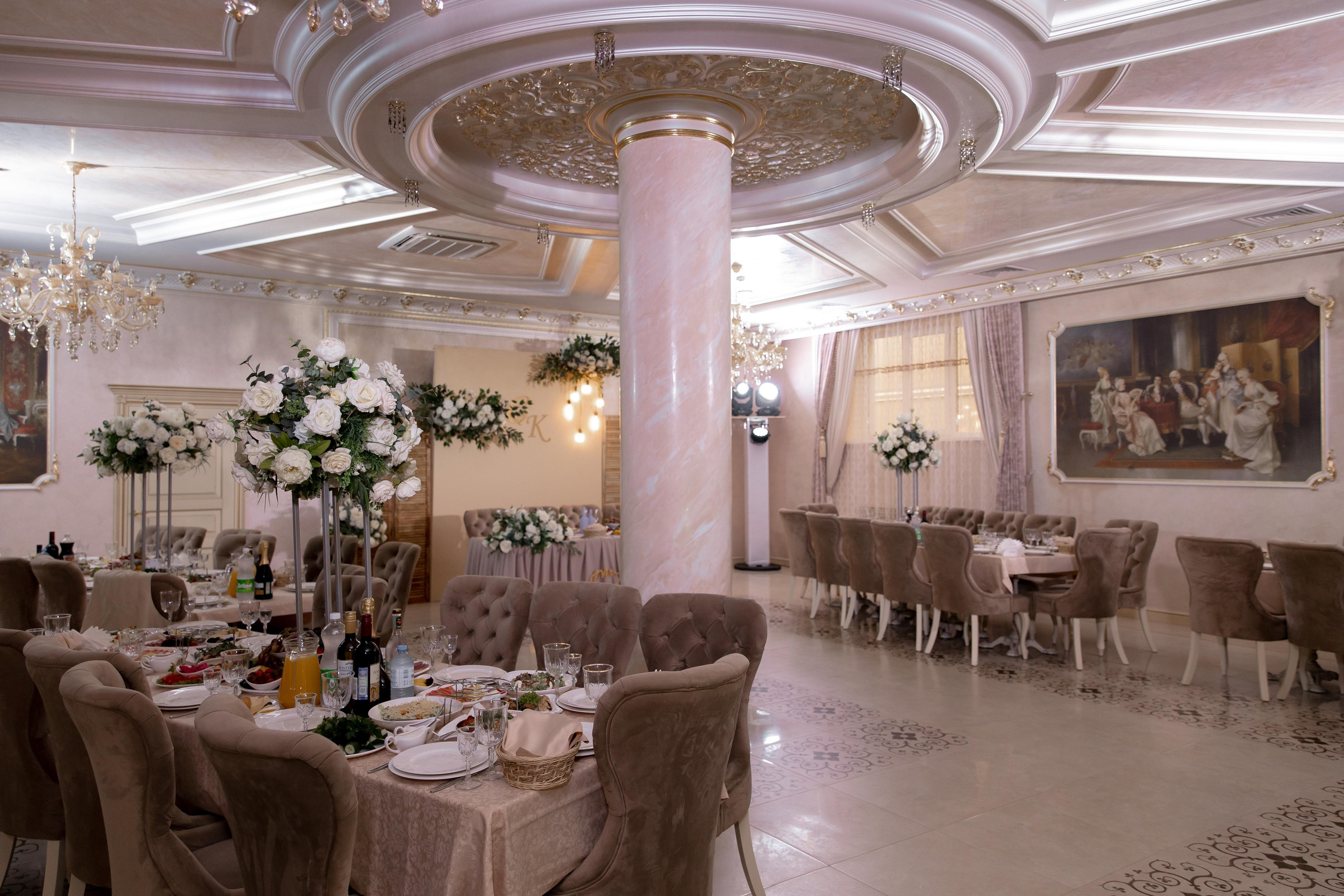 Сергей и Ксения. Валеева Виктория | Свадебный фотограф в Ростове-на-Дону и Москве