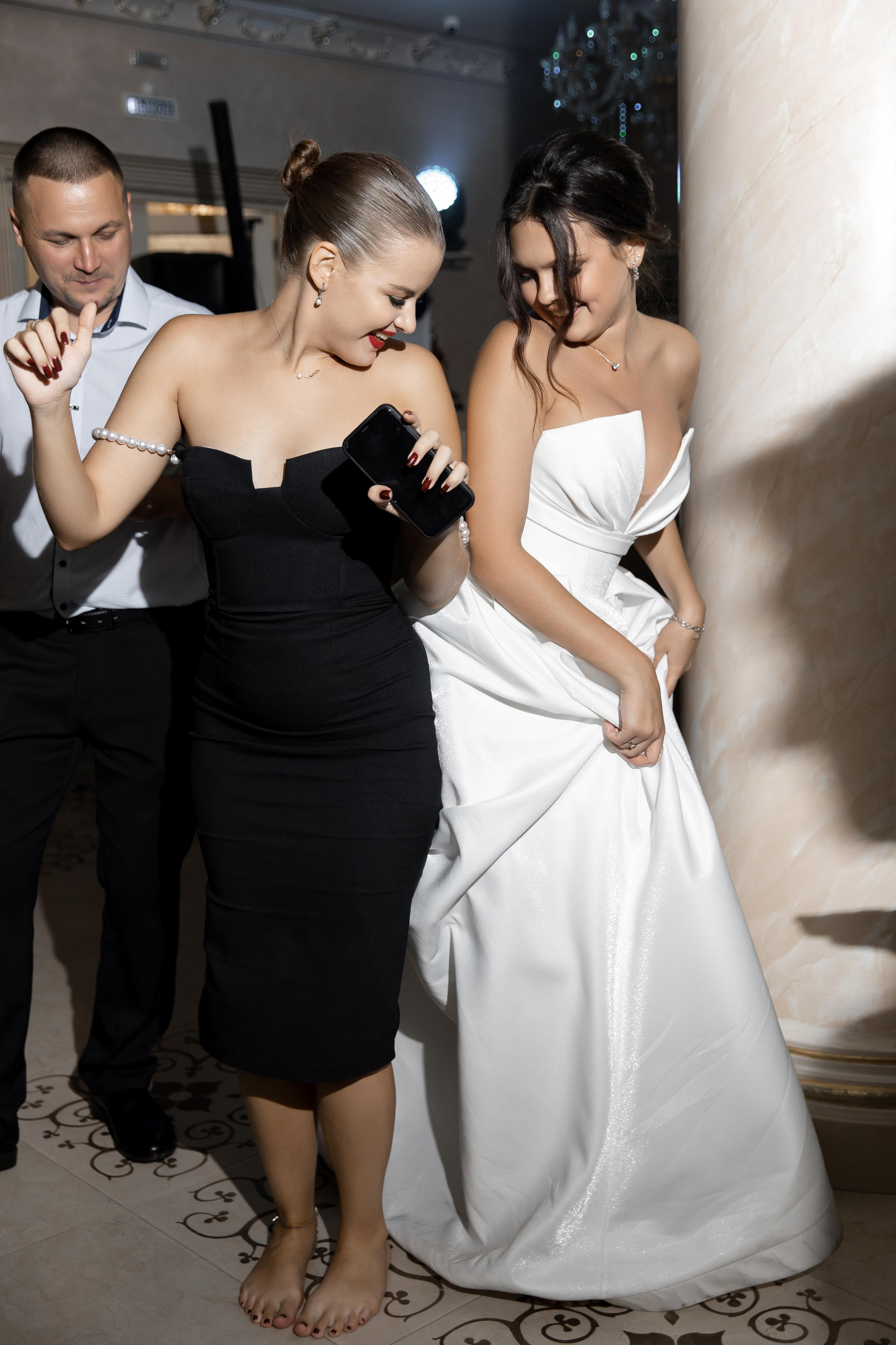 Сергей и Ксения. Валеева Виктория | Свадебный фотограф в Ростове-на-Дону и Москве