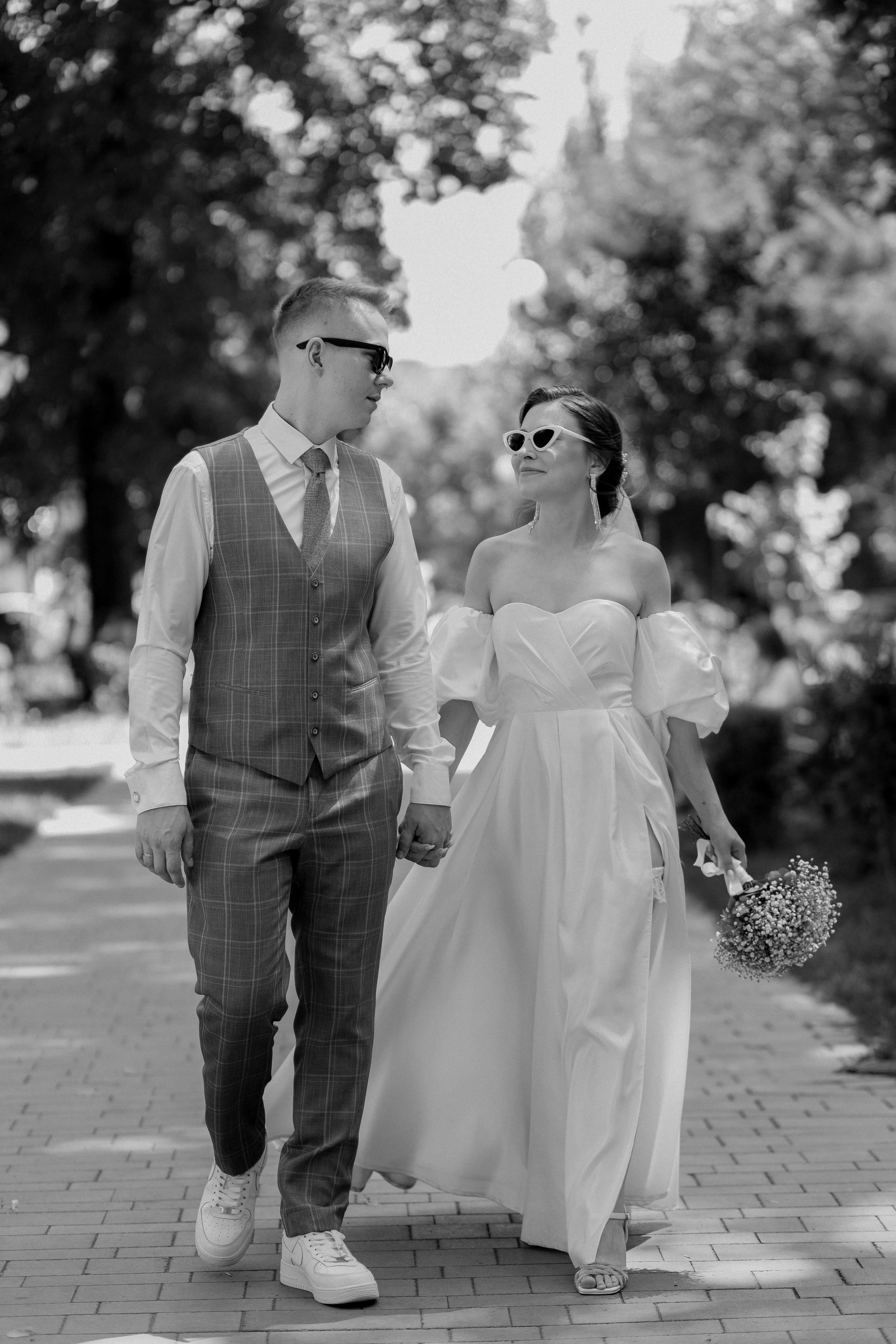 Виталий и Татьяна. Валеева Виктория | Свадебный фотограф в Ростове-на-Дону и Москве